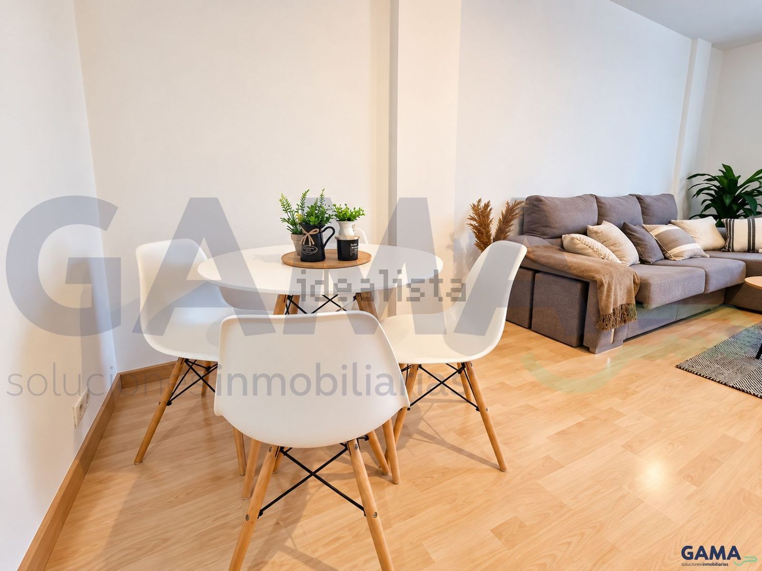 Appartamento 65 m² a Alzira