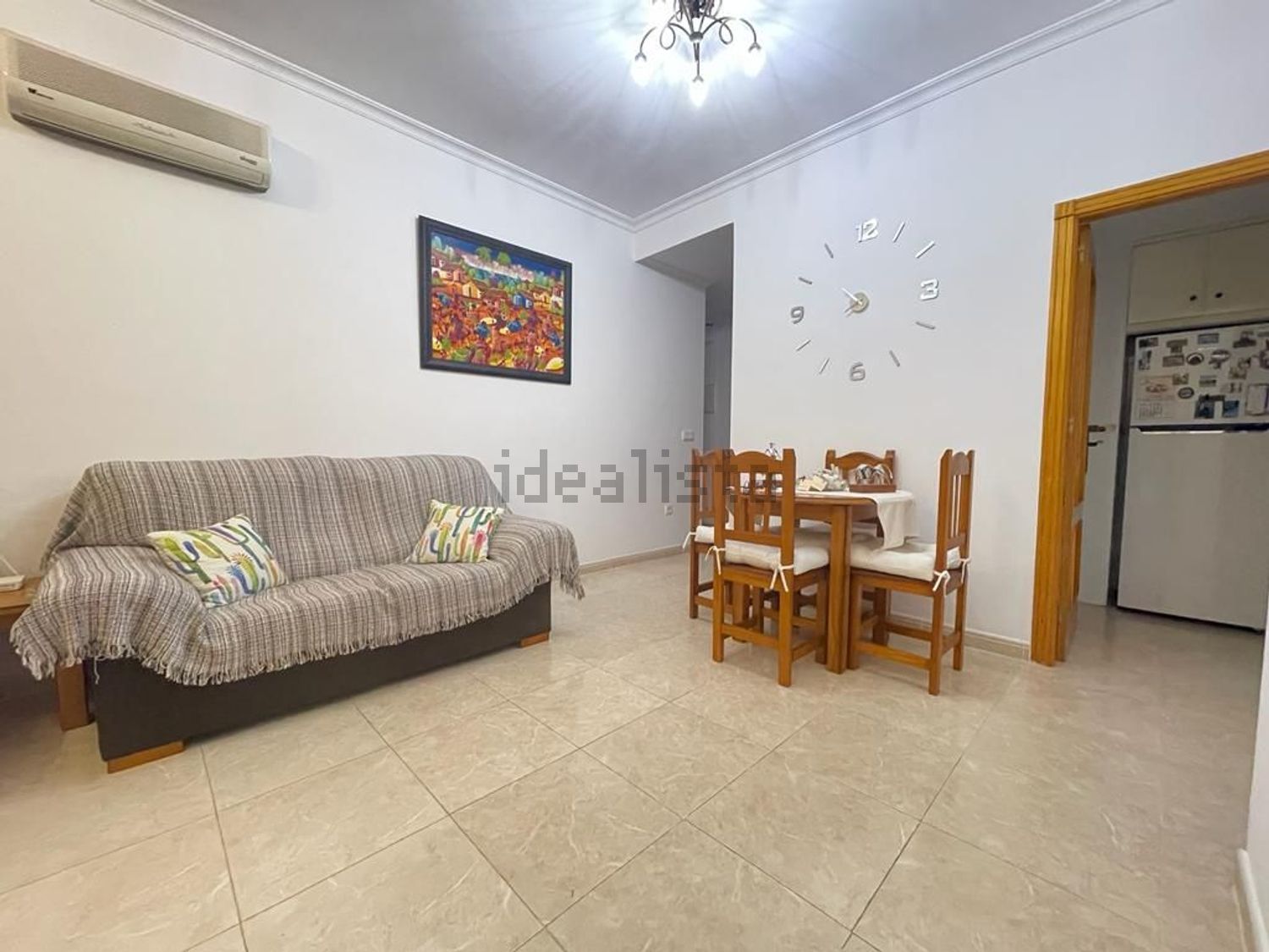 Appartamento 100 m² a Elx / Elche