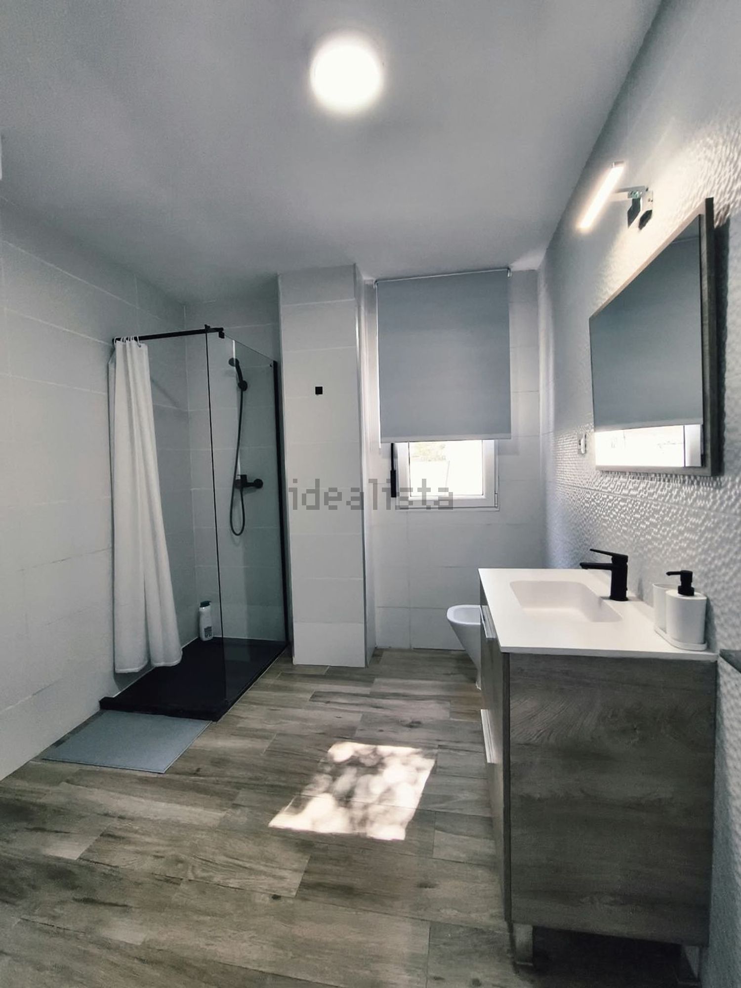 Casa de 238 m² en Riotuerto