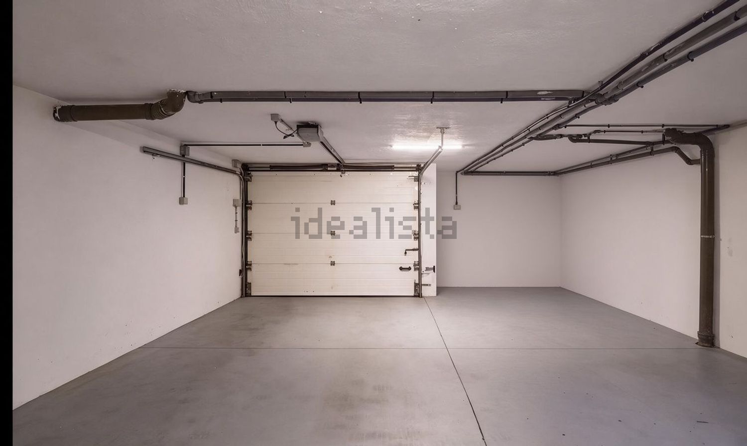 Casa de 150 m² en Telde