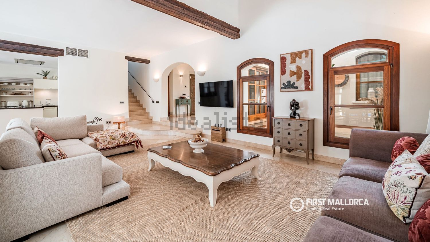 Casa de 310 m² a Calvià