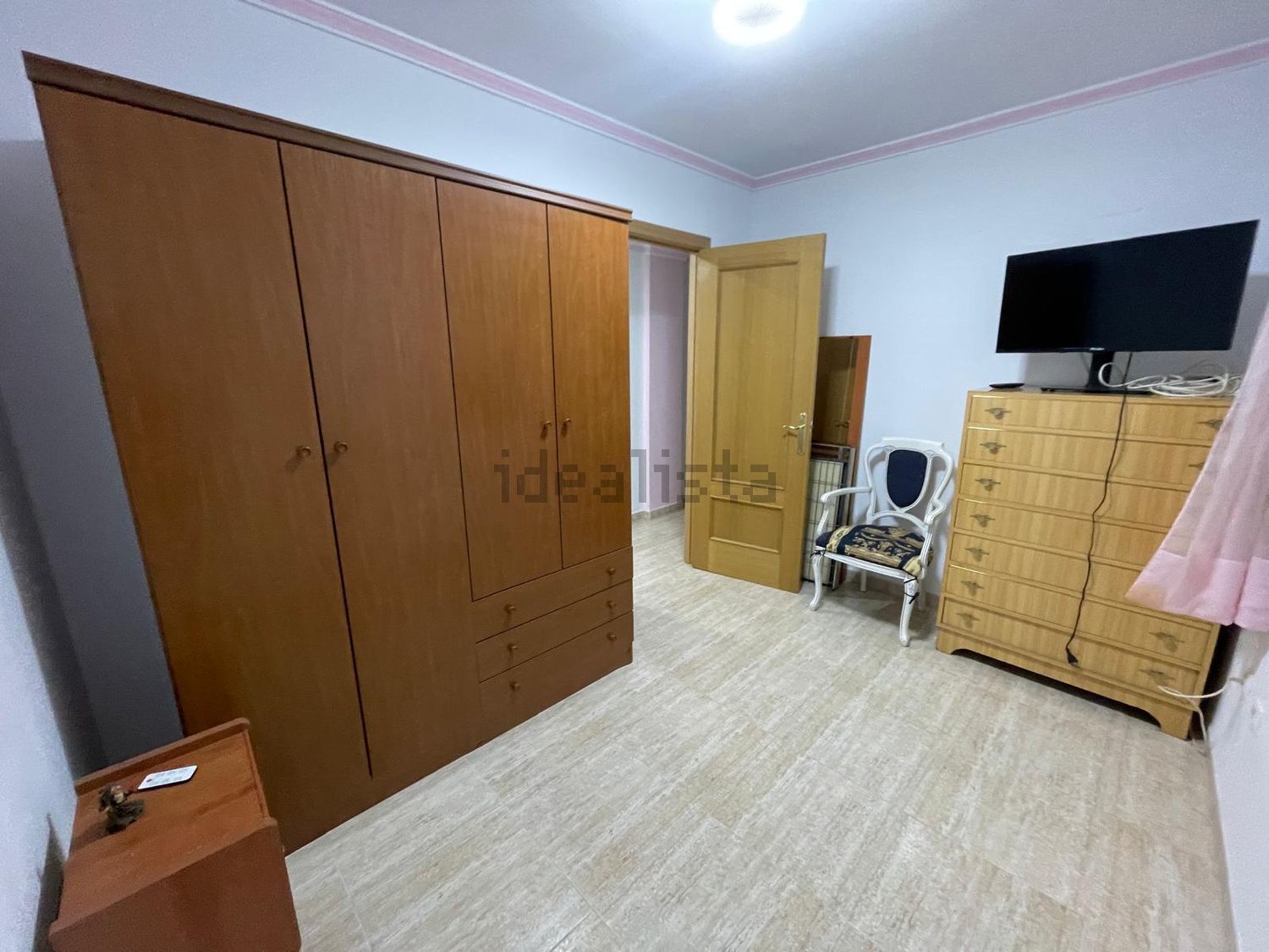 Piso de 111 m² en Moncófar