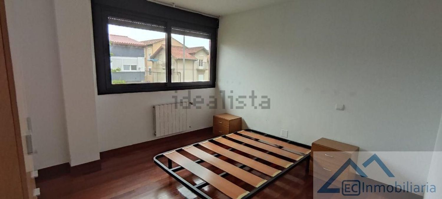 Pis de 55 m² a Santander