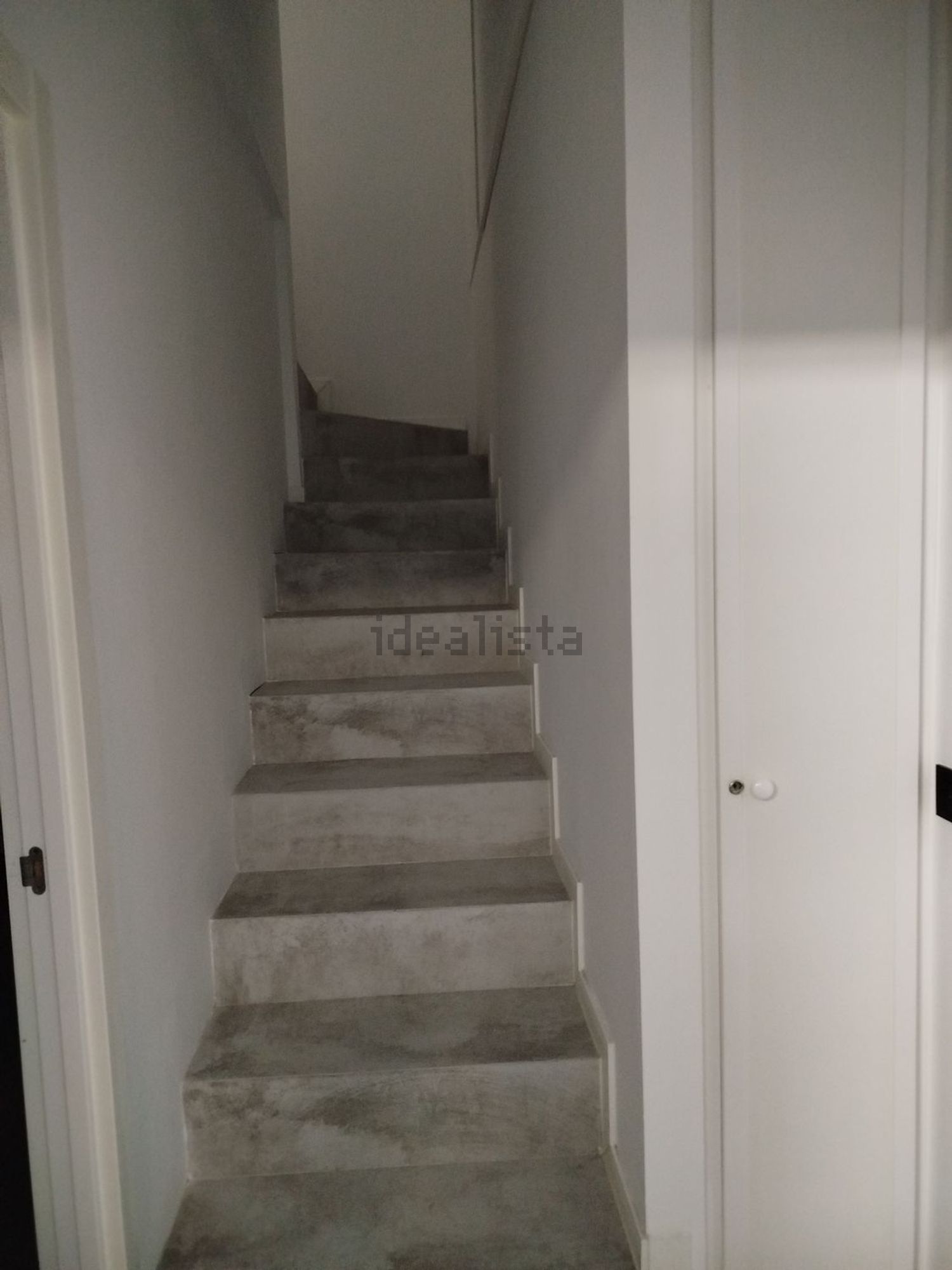 Habitació de lloguer, Fuengirola