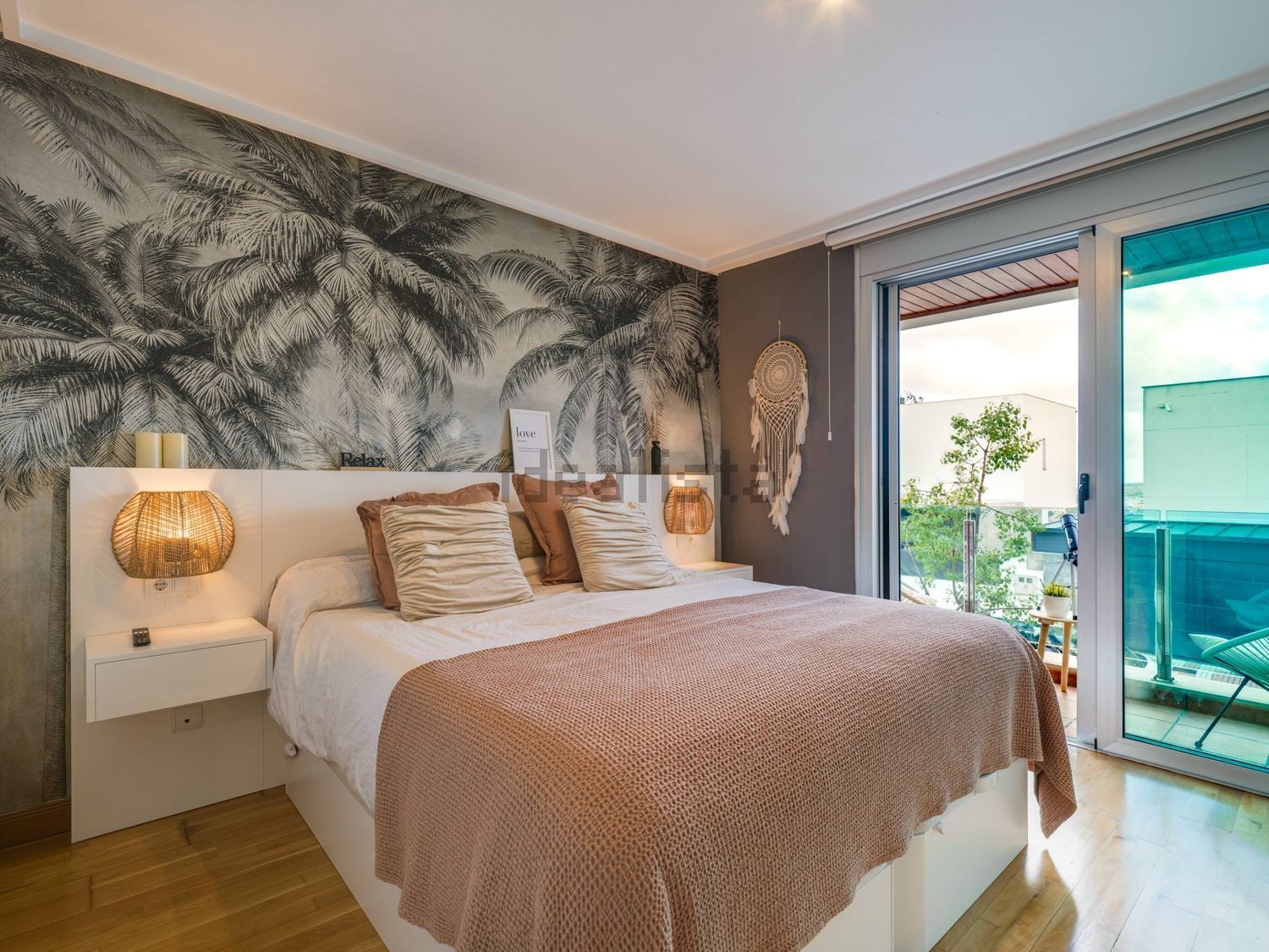 Casa de 220 m² en Las Palmas de Gran Canaria