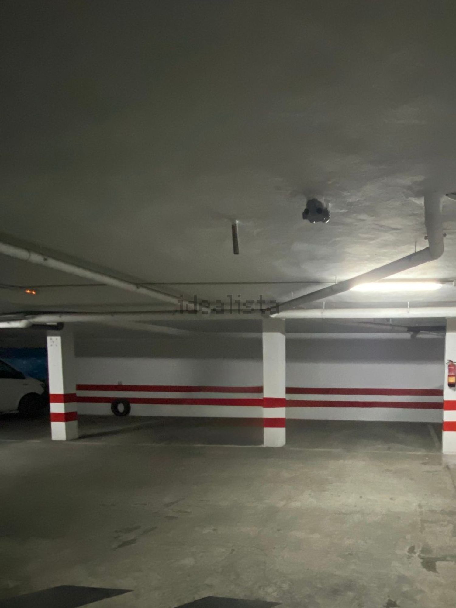 Piso de 72 m² en Arrecife