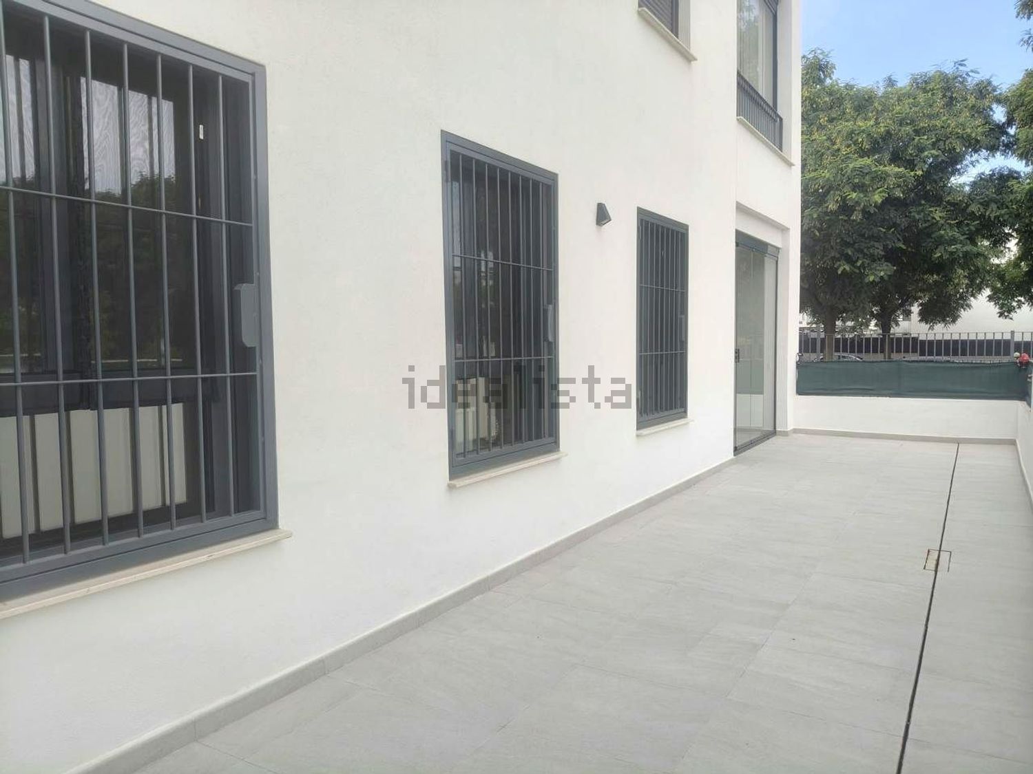 Appartement 98 m² à Málaga