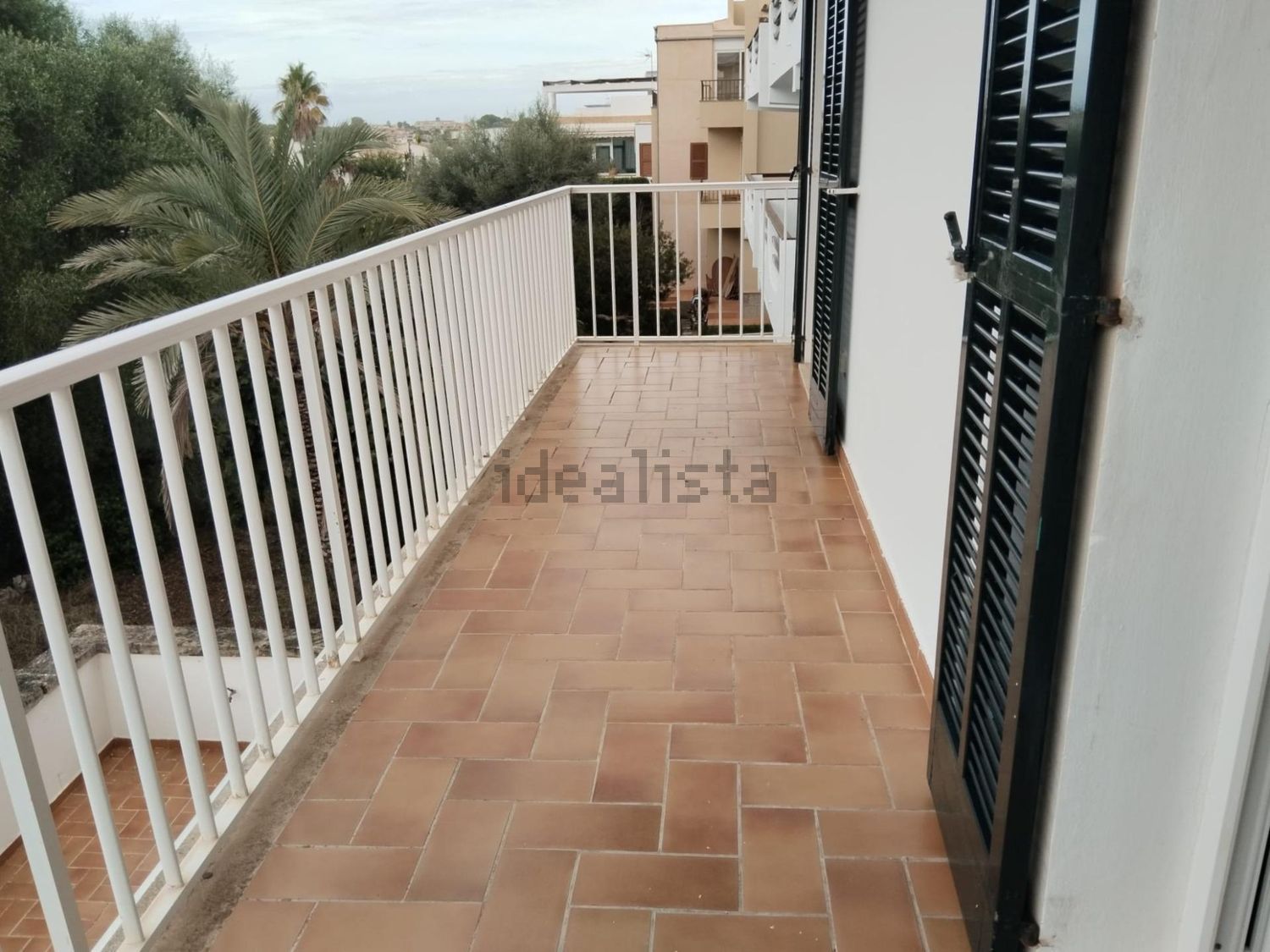 Appartement 120 m² à Felanitx