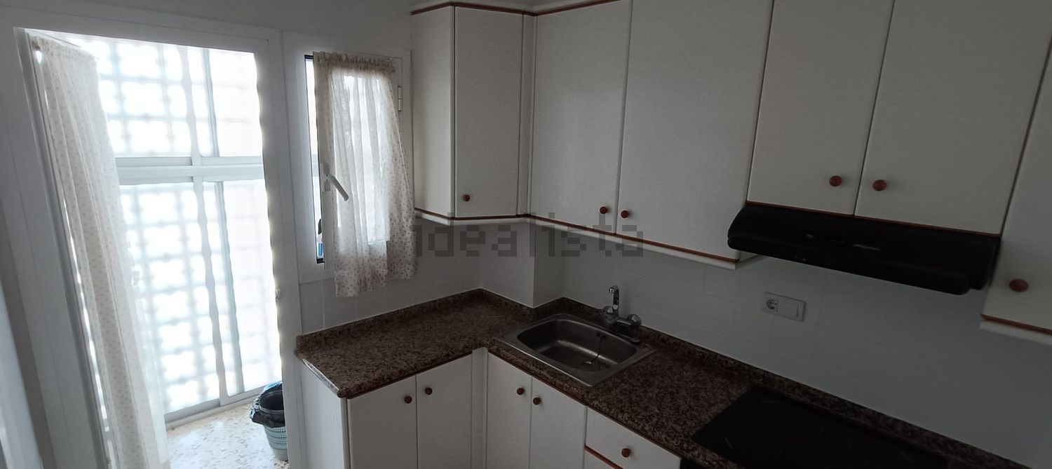 Pis de 115 m² a Villena