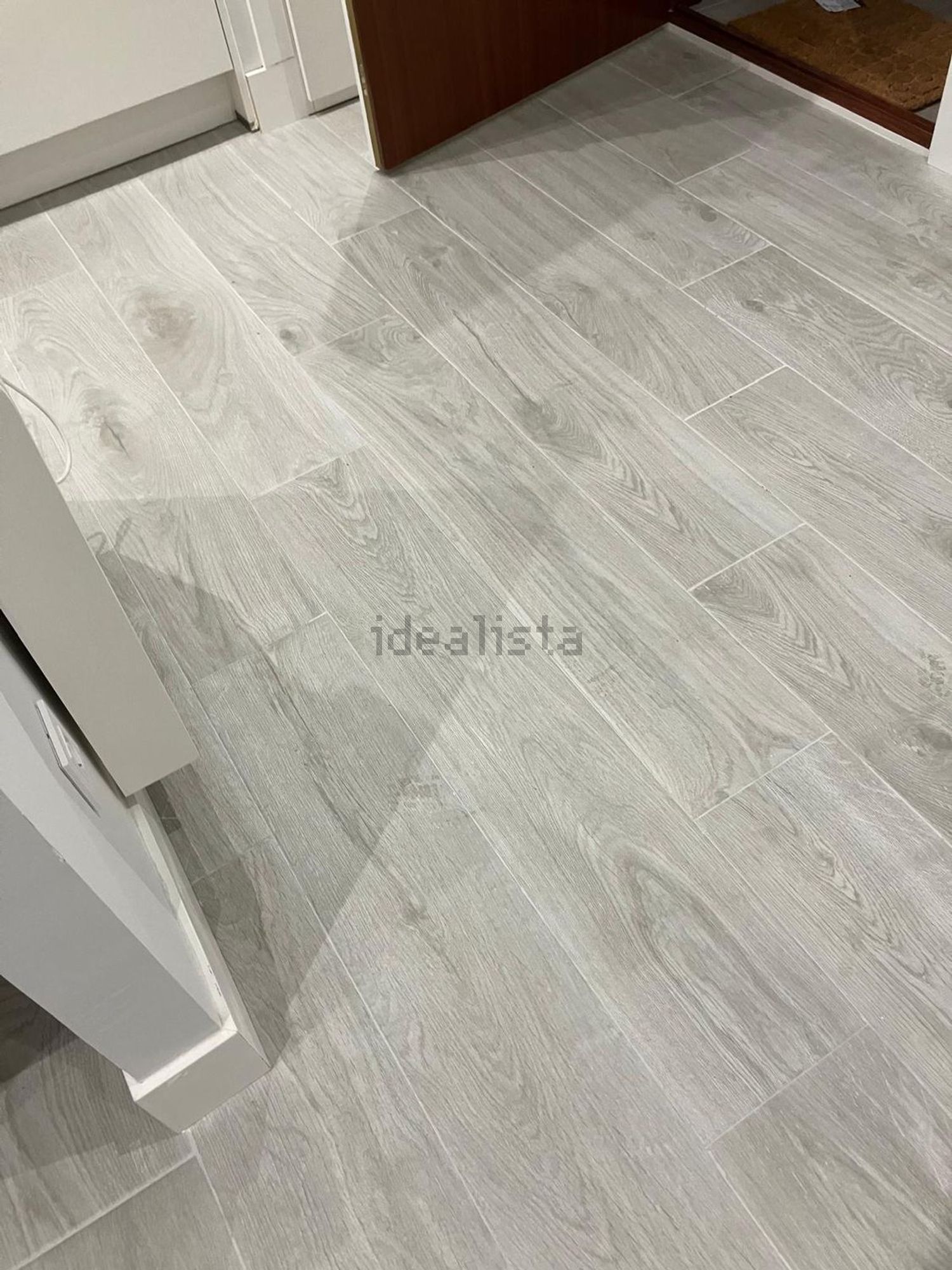 Piso de 52 m² en Guecho
