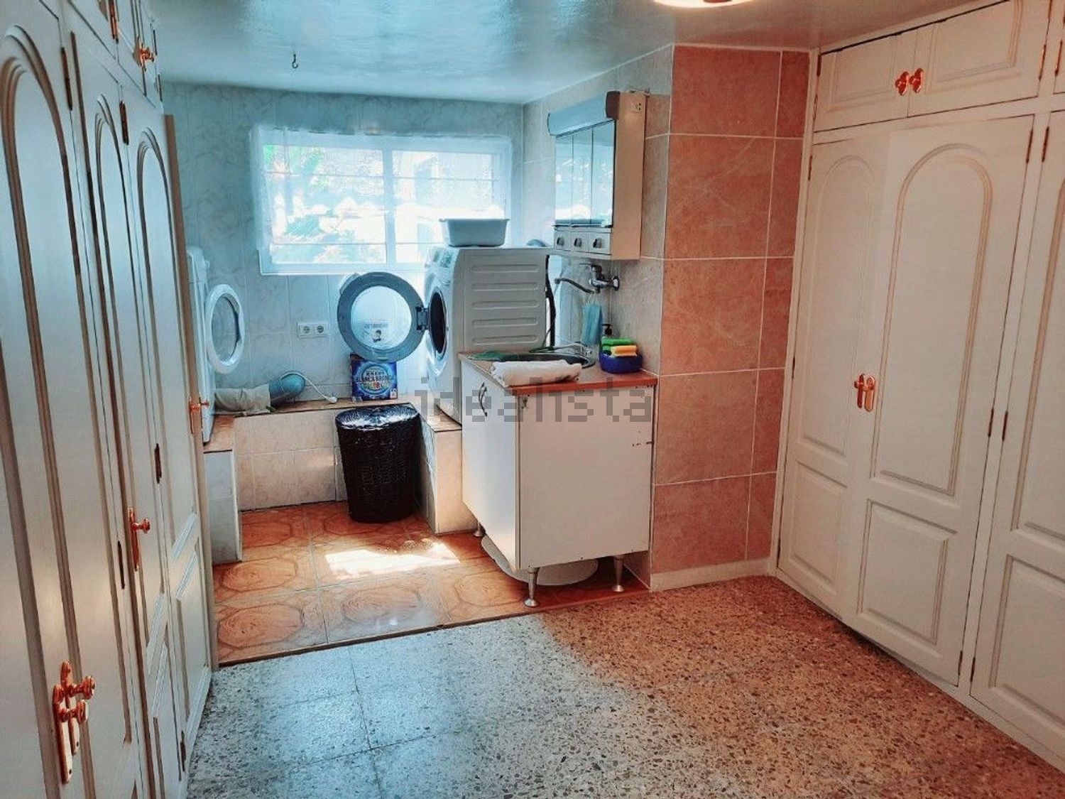 Maison 235 m² à Santa Úrsula