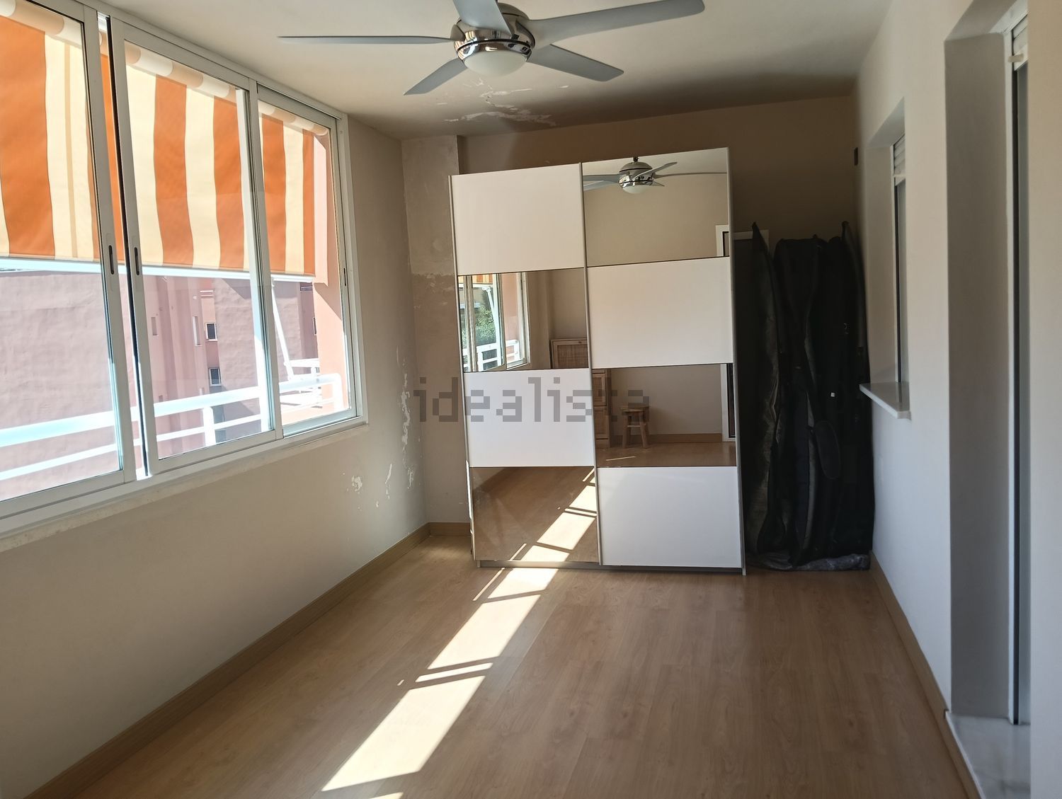Piso de 75 m² en Mijas