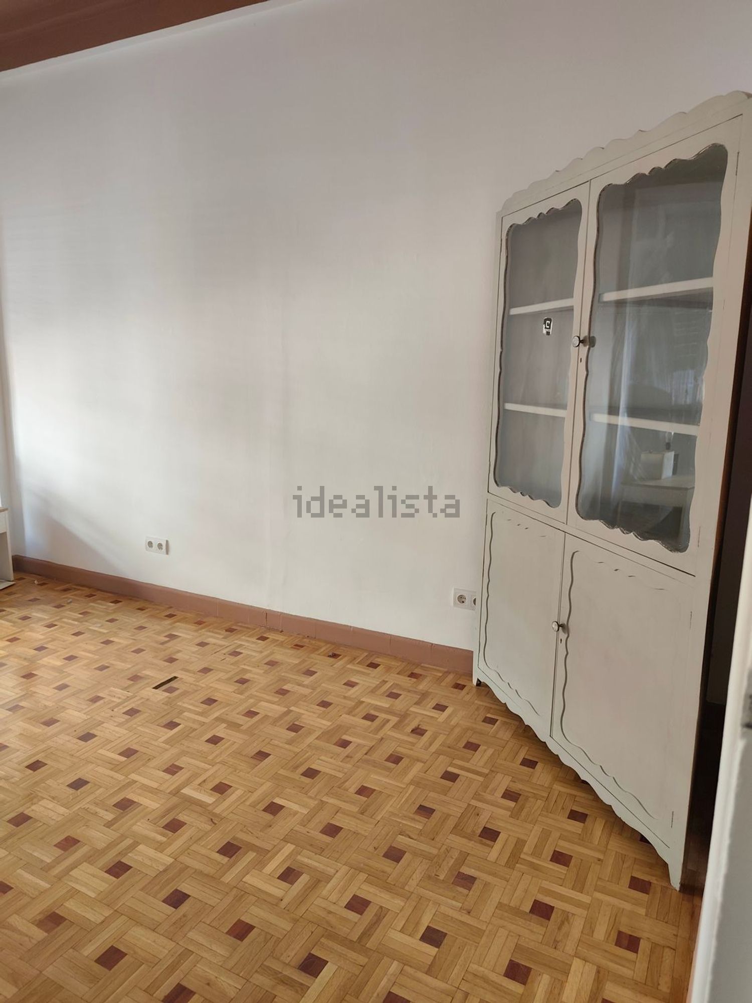 Pis de 185 m² a Madrid