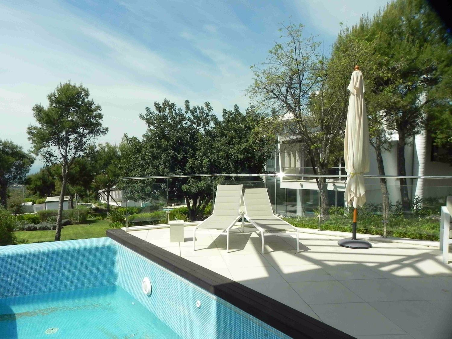 Casa de 800 m² a Marbella