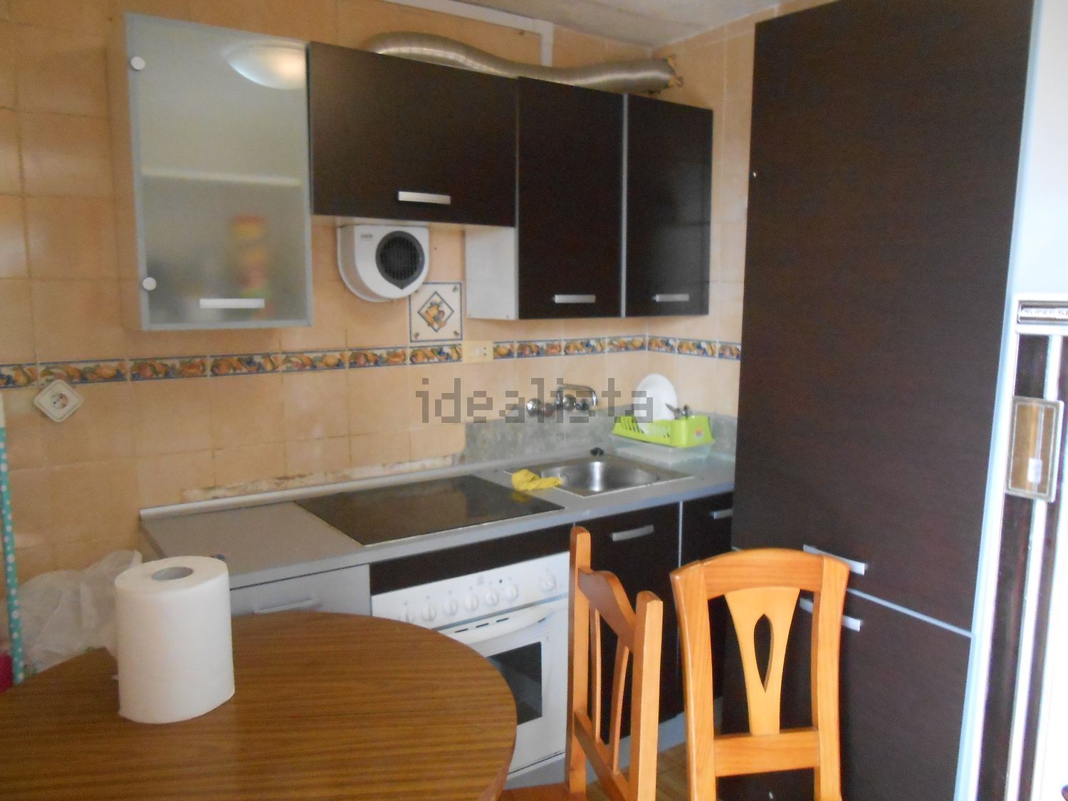Casa de 60 m² a Castelló de la Plana