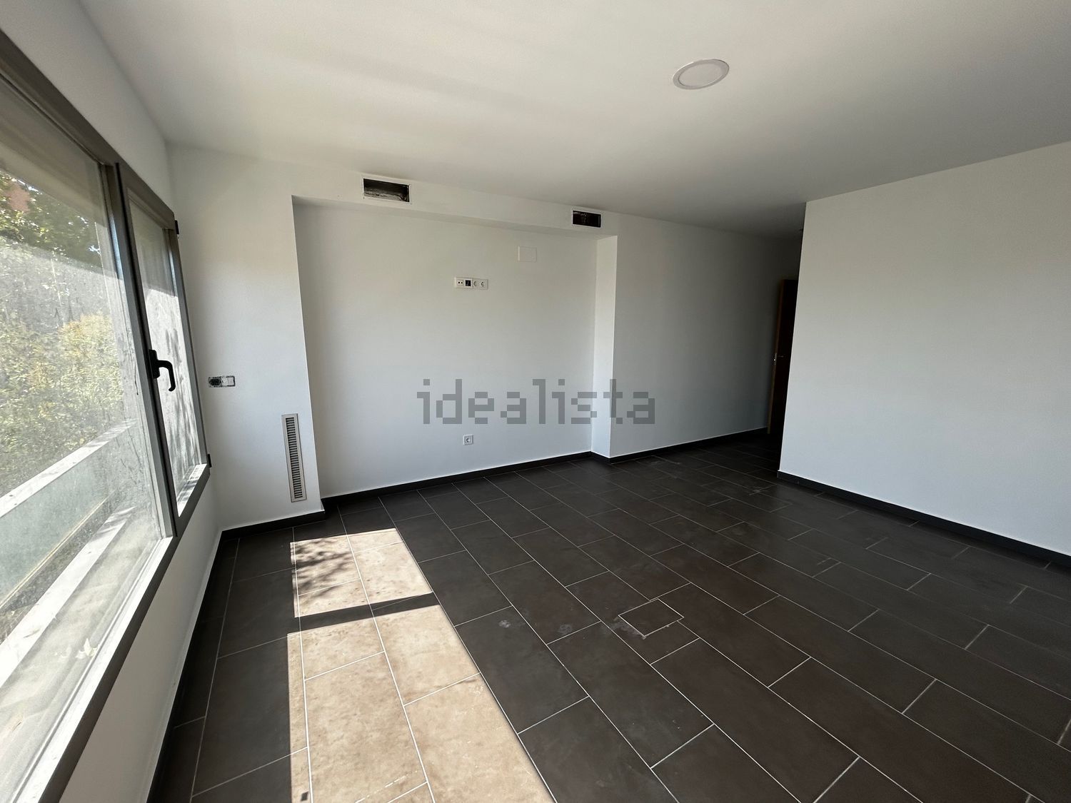 Pis de 95 m² a Las Ventas de Retamosa