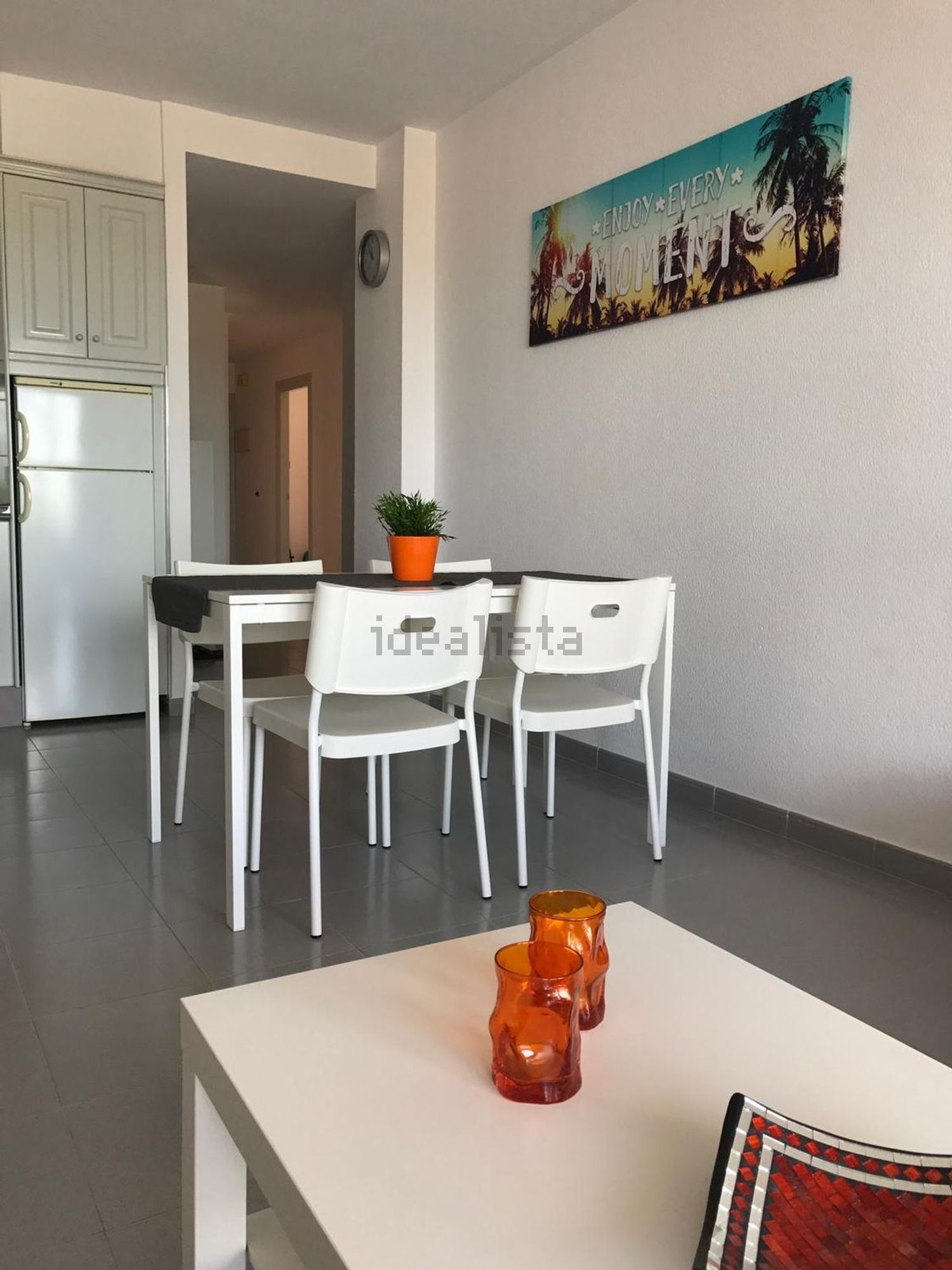 Appartamento 90 m² a Orihuela