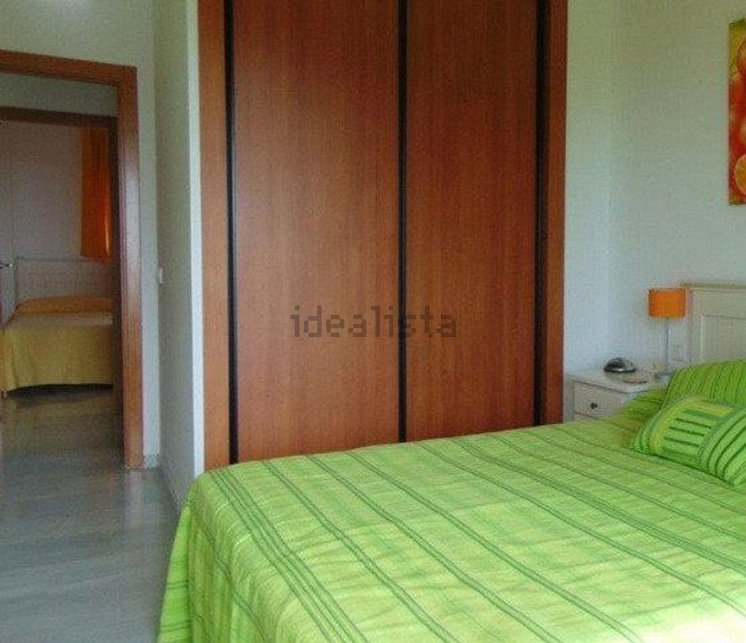 Pis de 80 m² a Fuengirola