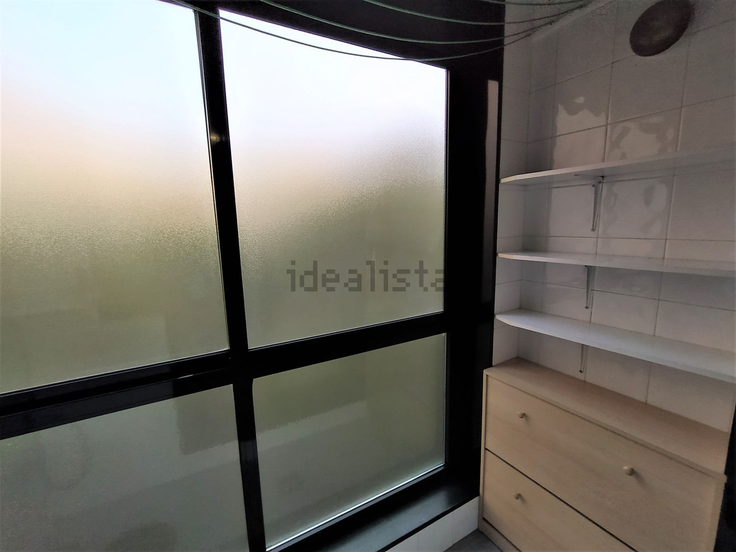 Wohnung 112 m² in Vigo