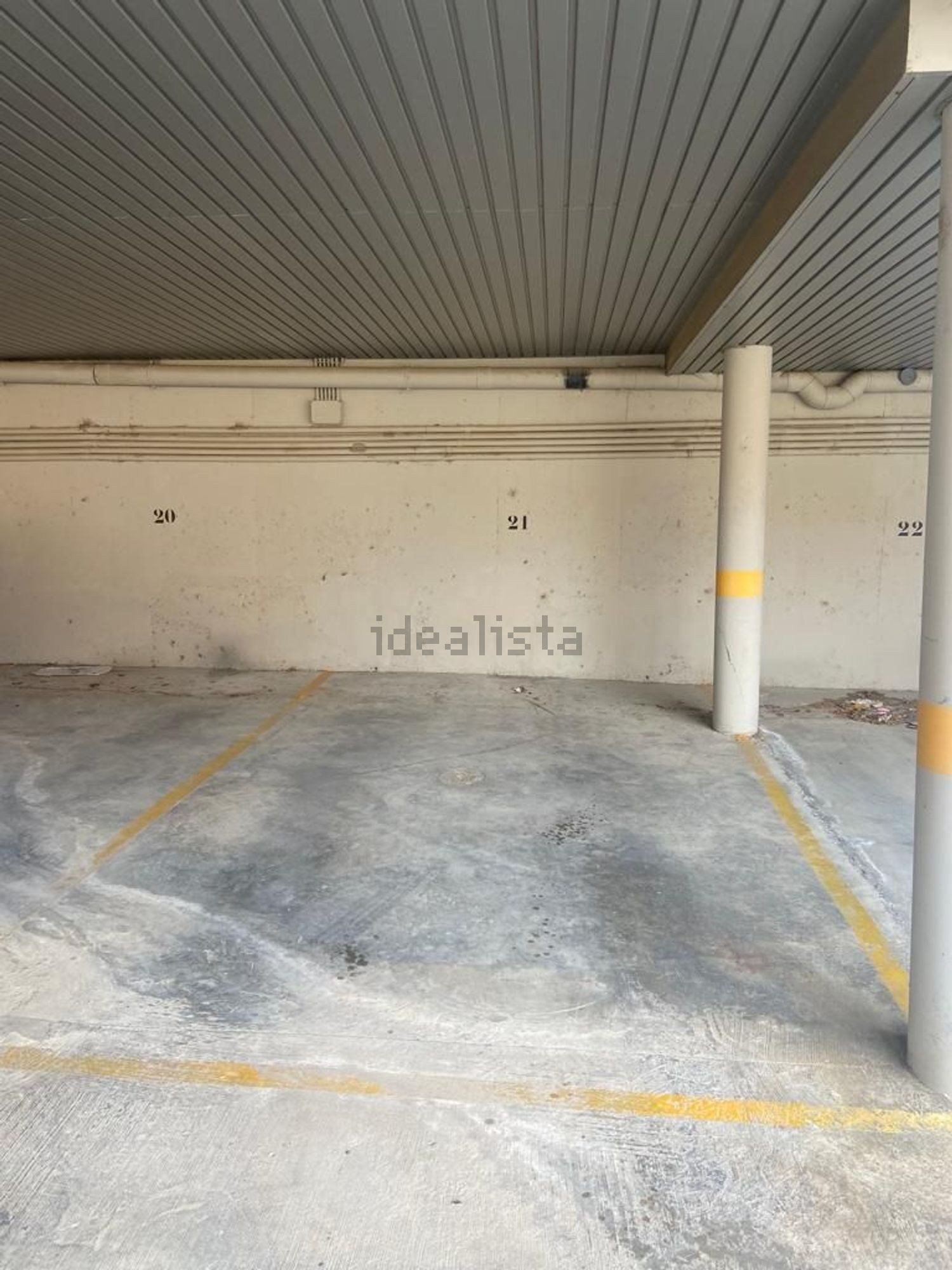 Casa de 120 m² en Épila