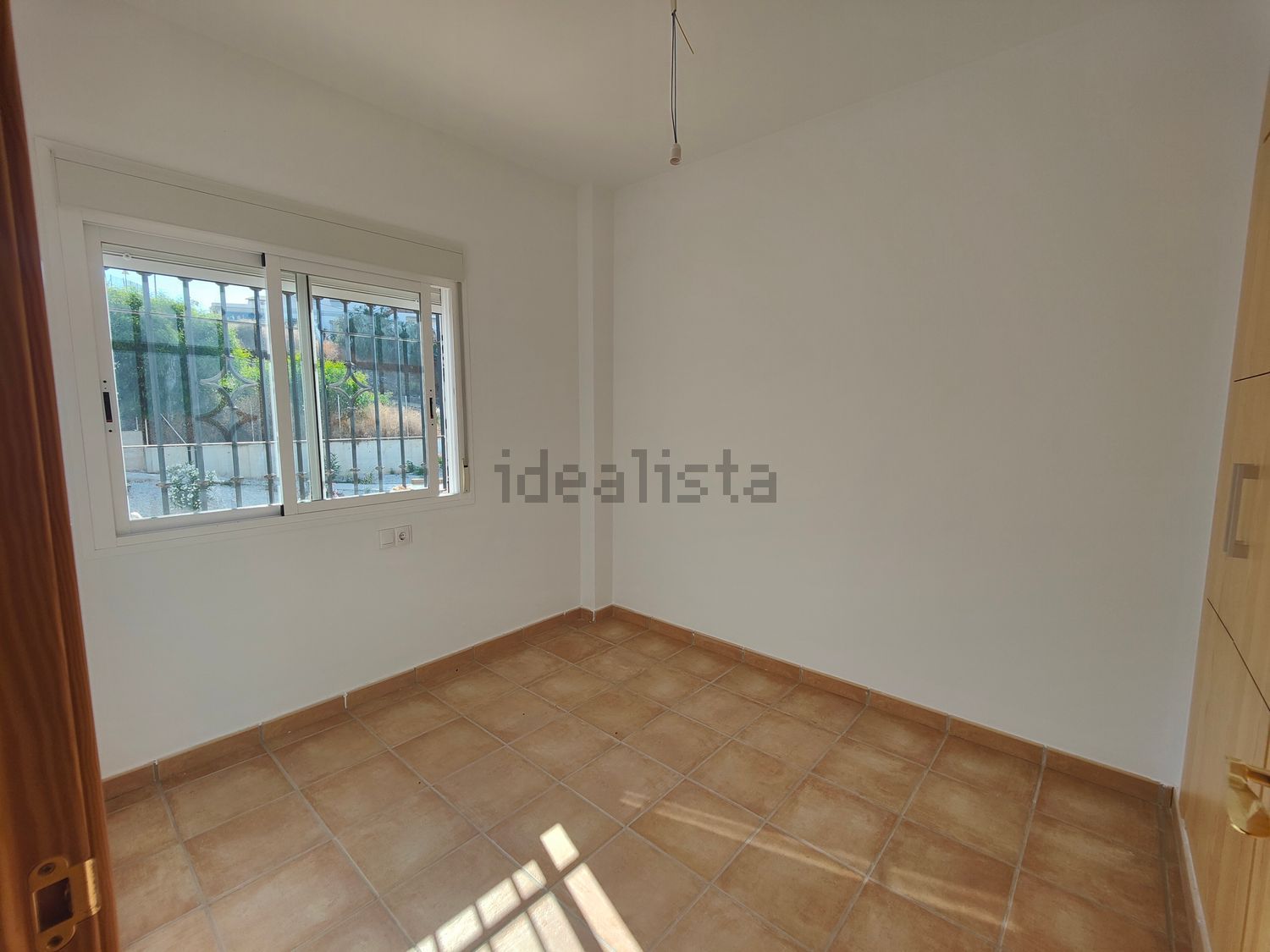 Casa de 154 m² en Almogía
