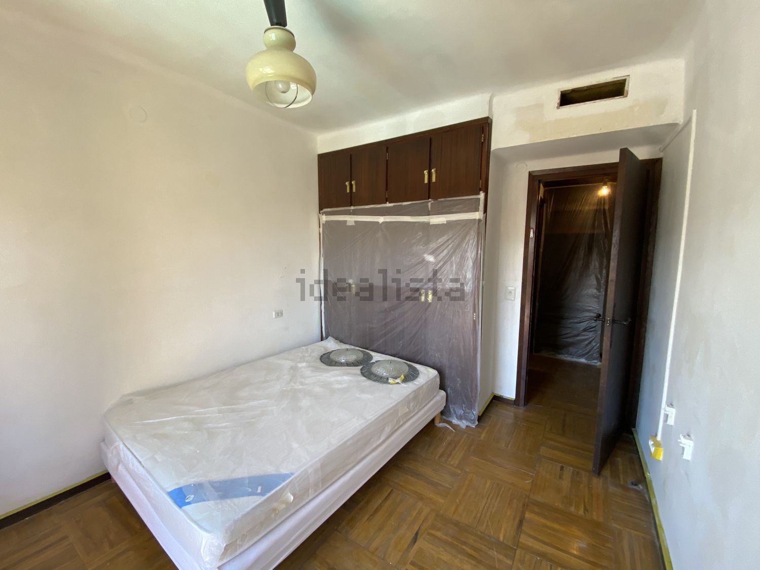 Piso de 72 m² en Puigcerdà