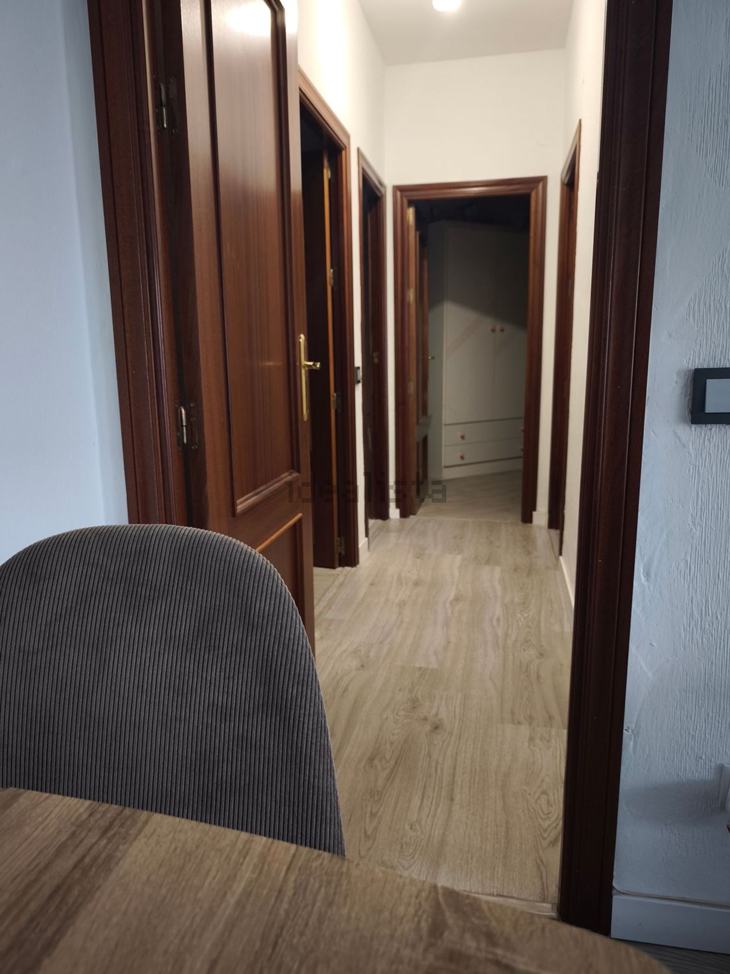 Appartement 92 m² à Cordoue