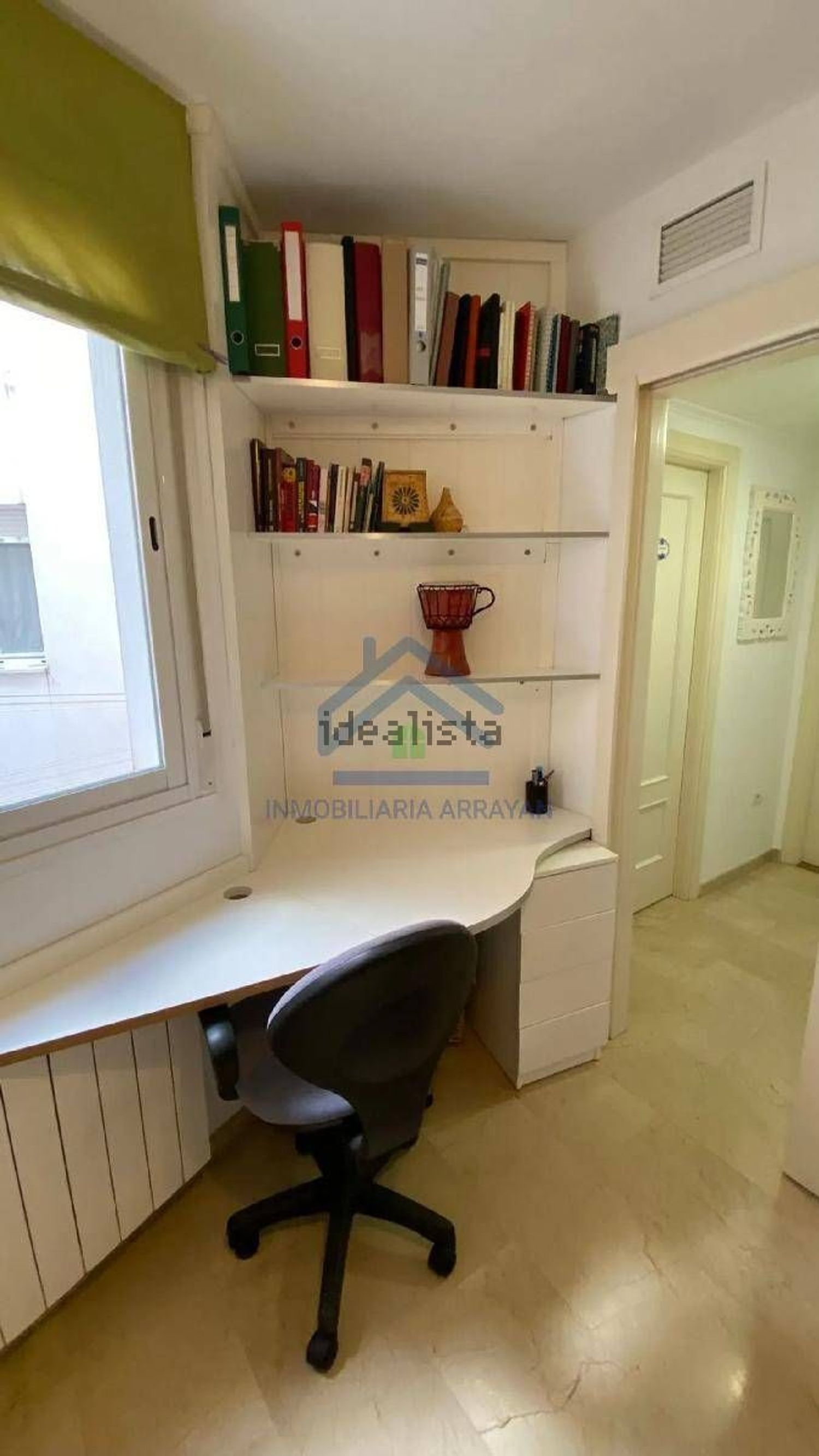 Piso de 85 m² en Granada