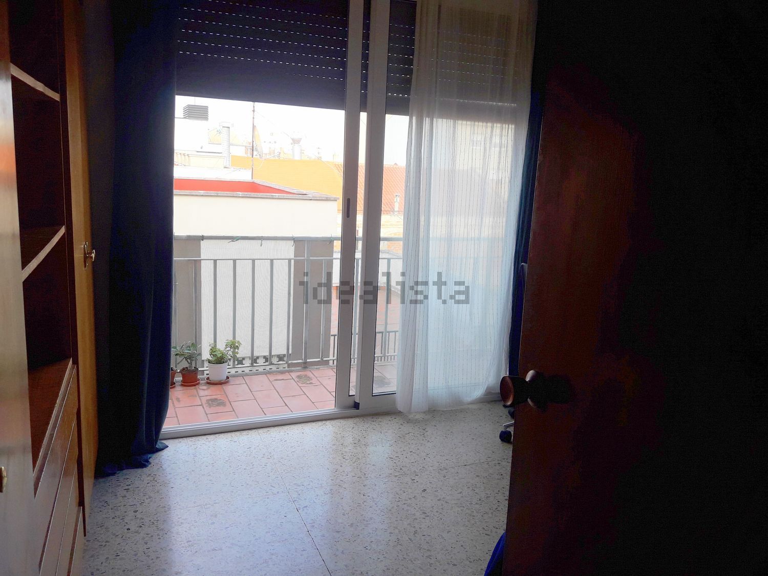 Zimmer zur Miete, Vilanova i la Geltrú