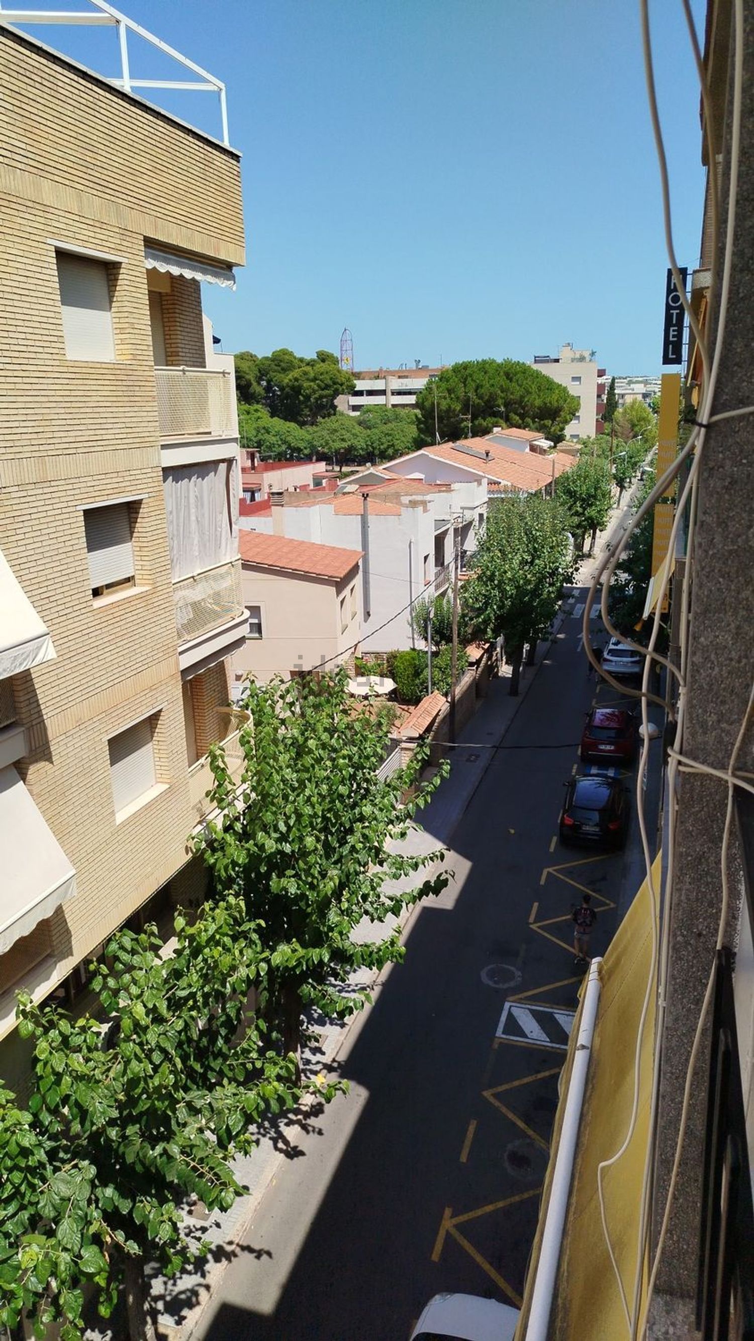 Habitación en alquiler, Salou