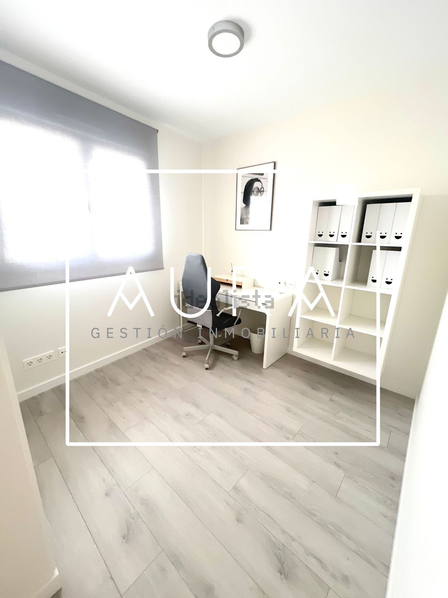 Pis de 90 m² a Huelva