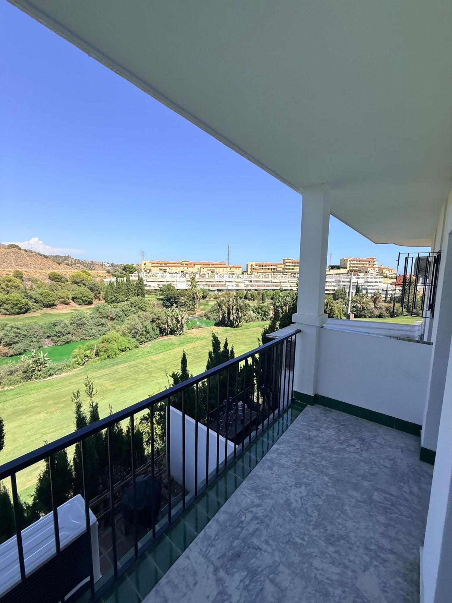 Appartamento 78 m² a Rincón de la Victoria