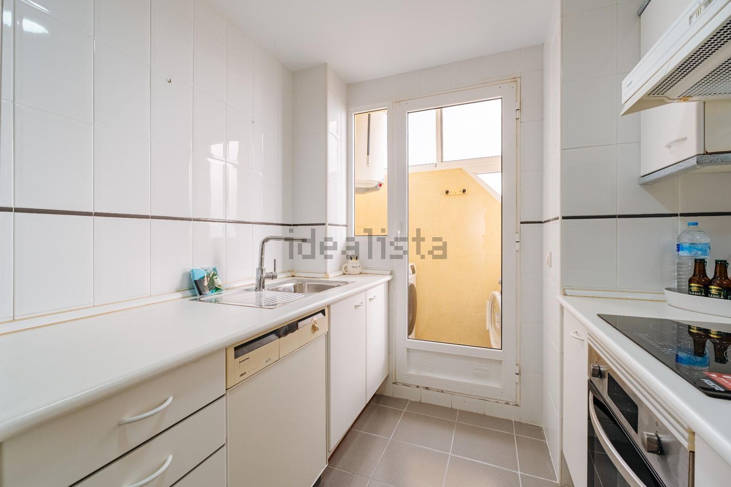 Pis de 130 m² a el Campello