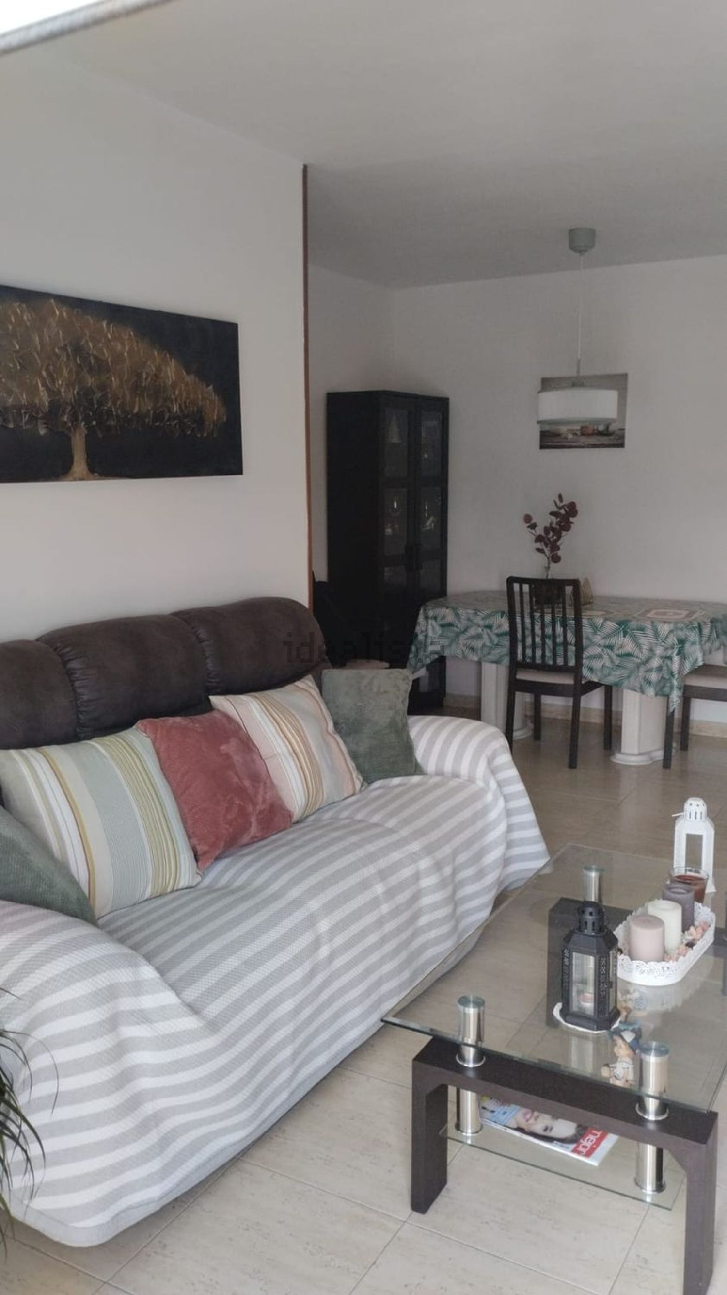 Habitació de lloguer, Santa Coloma de Gramenet