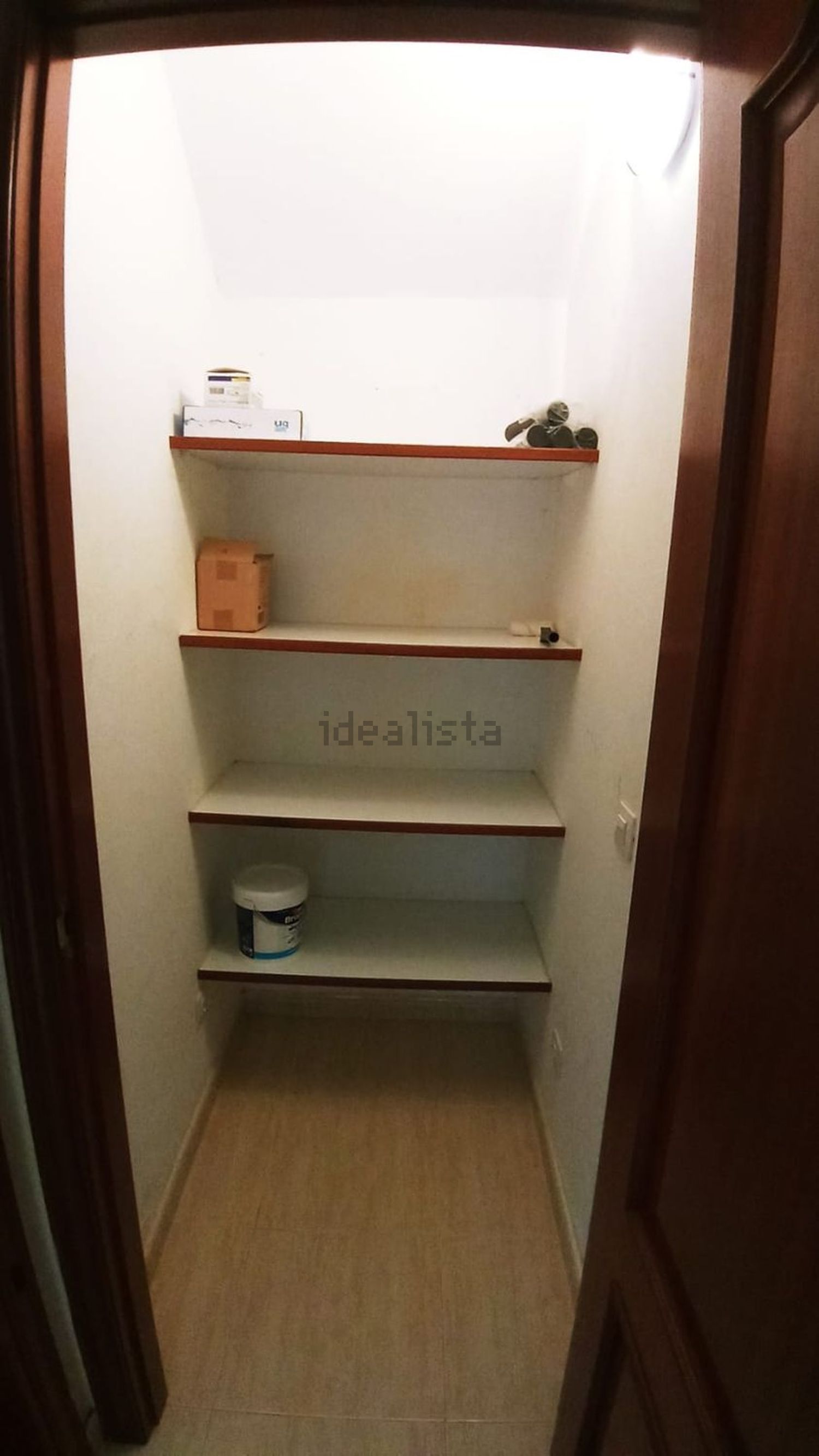 Casa de 180 m² a San Bartolomé