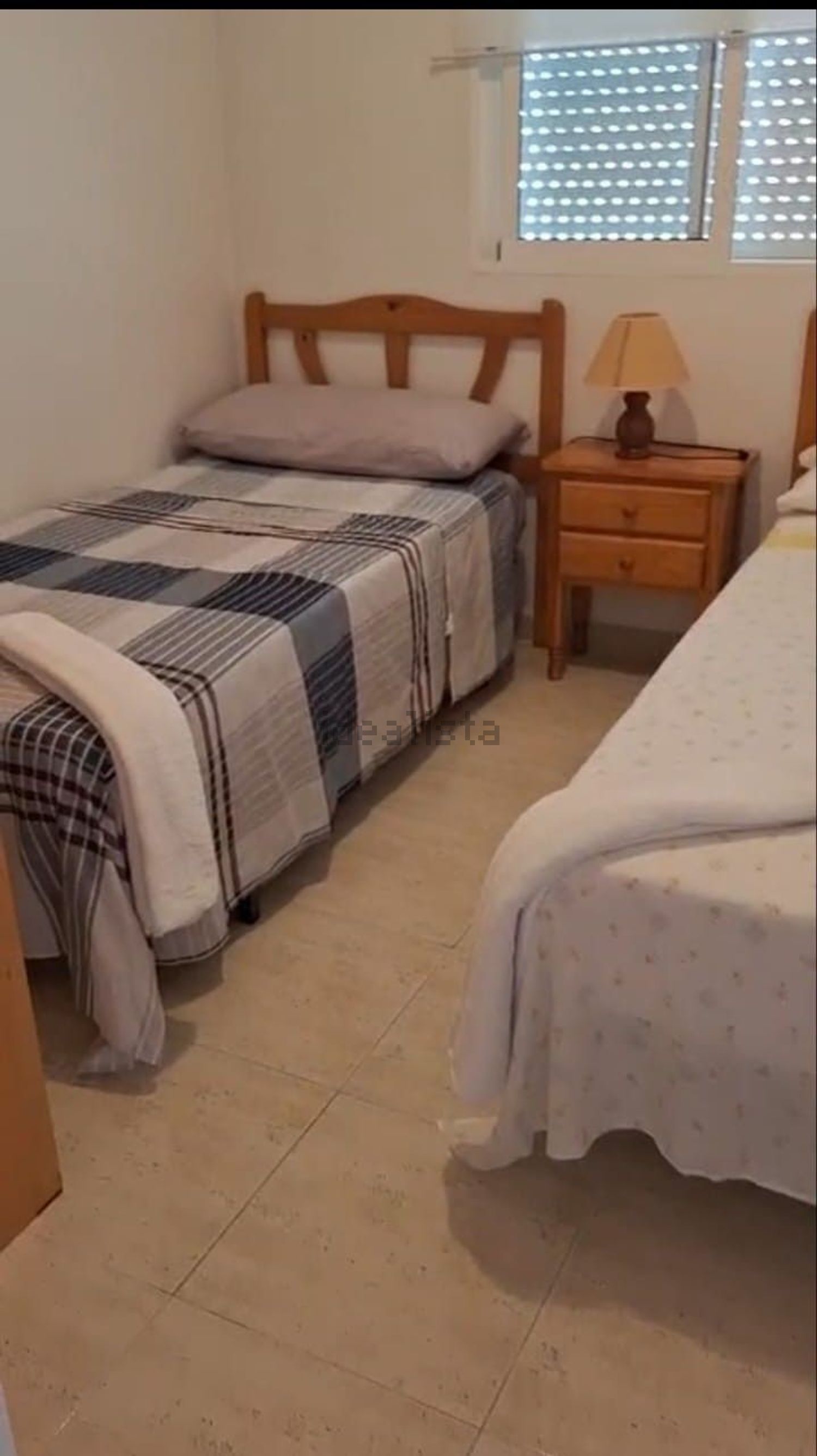 Piso de 66 m² en Torrevieja
