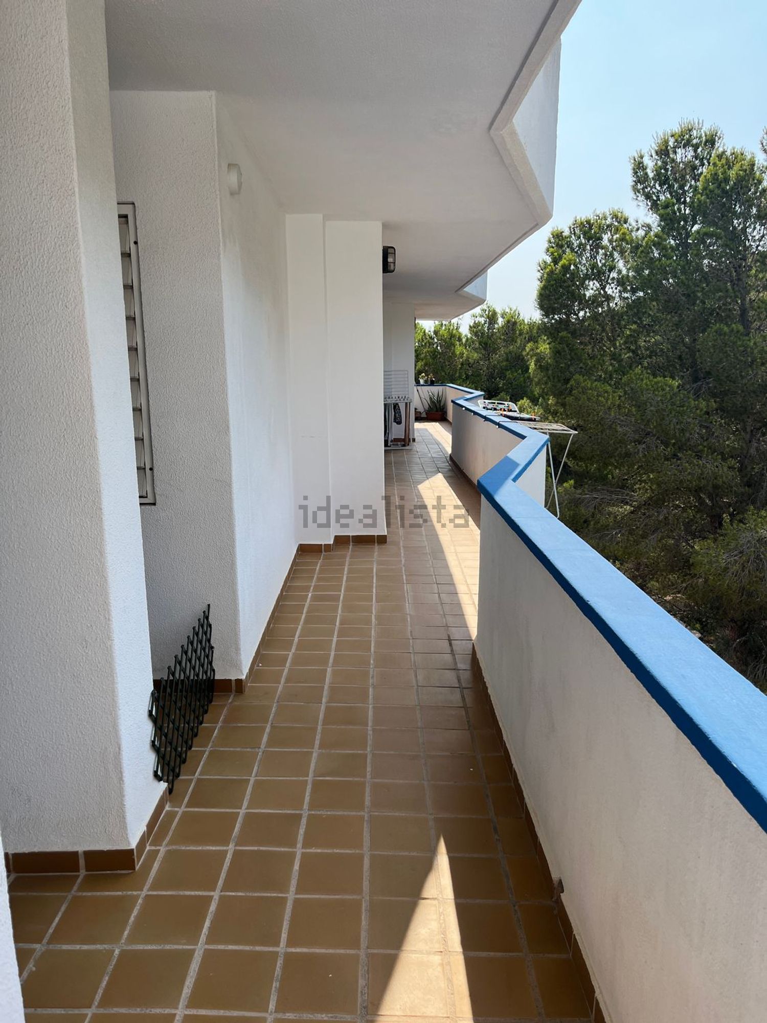 Pis de 50 m² a Sant Joan de Labritja