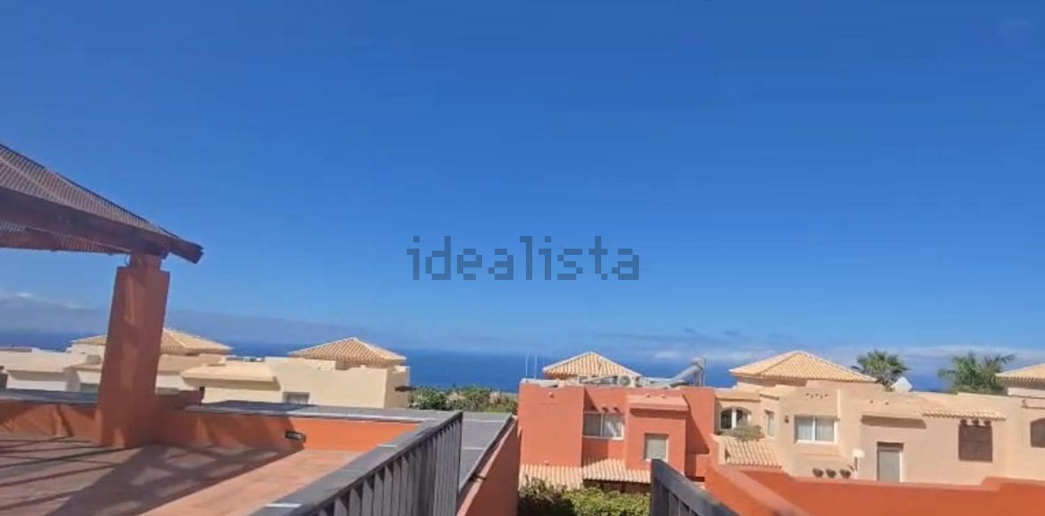 Casa de 125 m² a Adeje