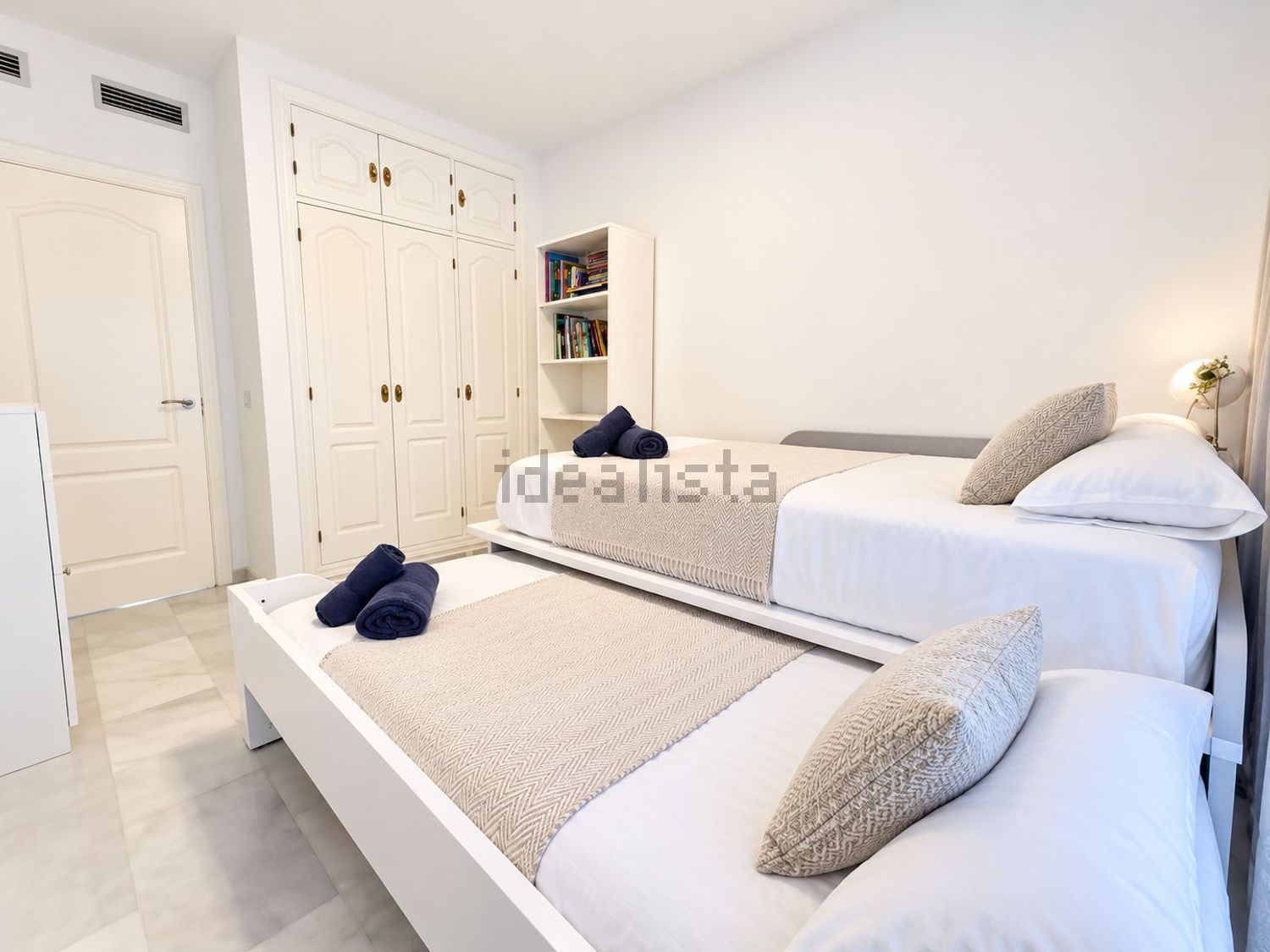 Casa 250 m² a Marbella