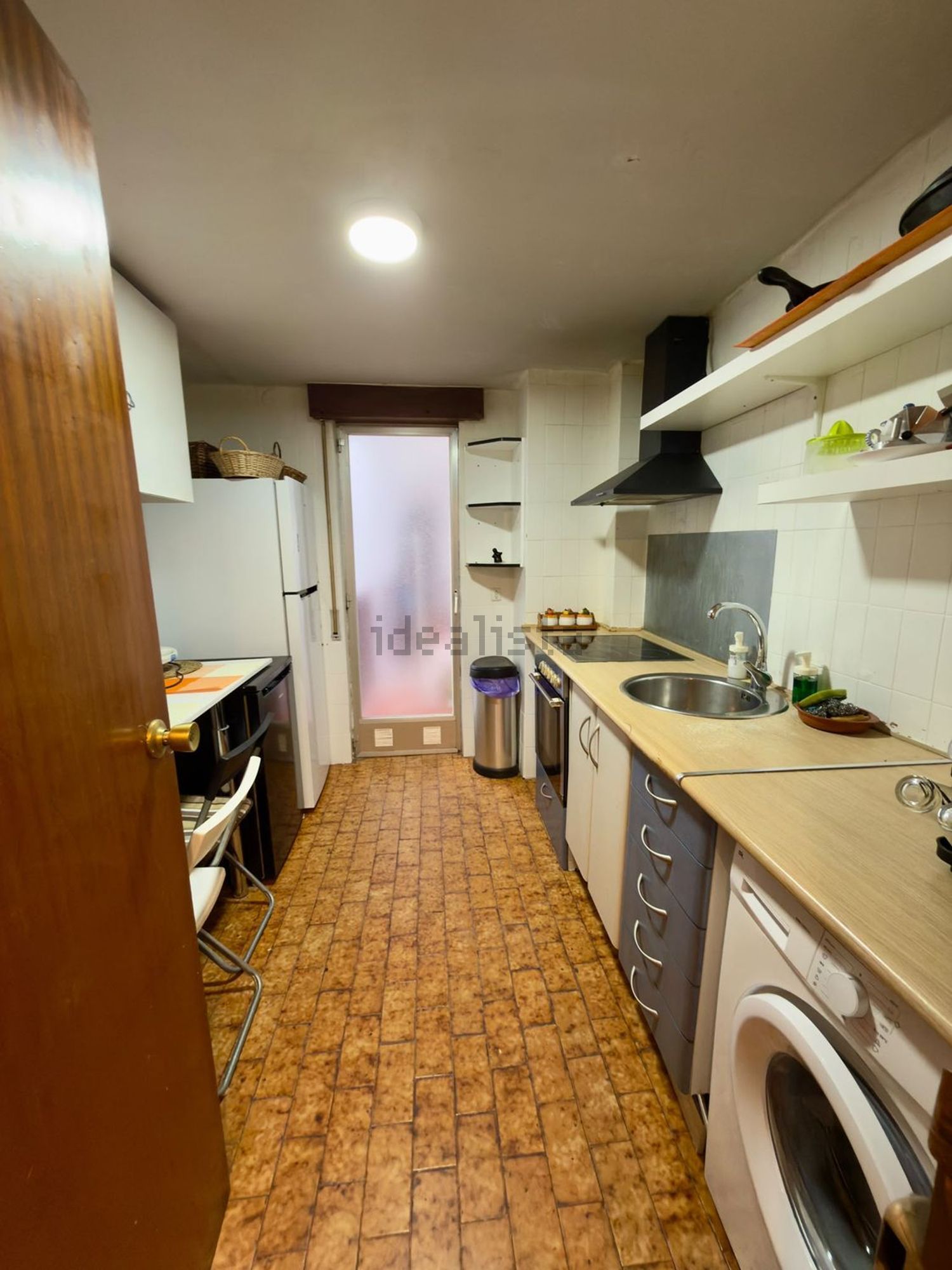 Habitación en alquiler, Salamanca