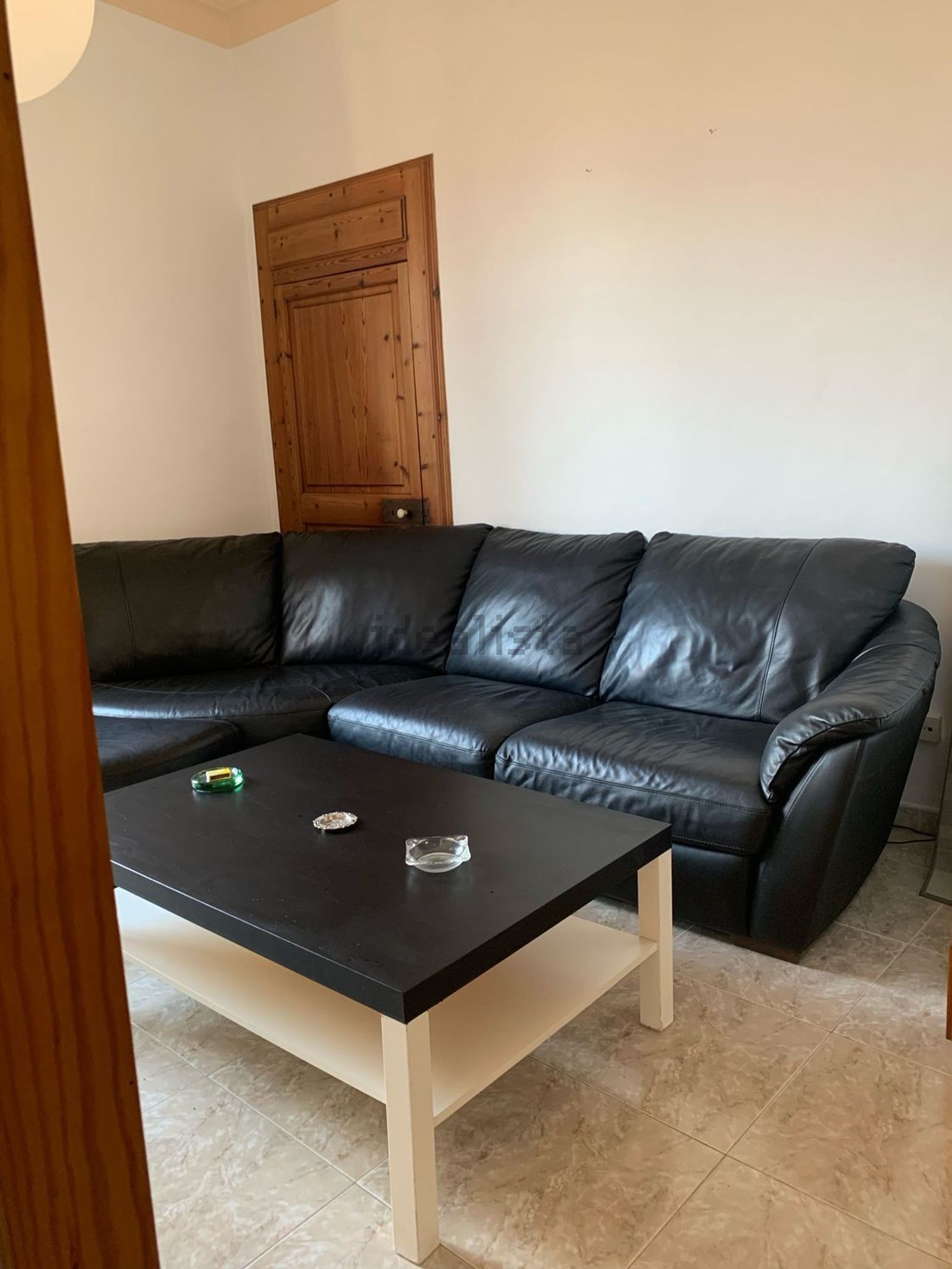 Pis de 92 m² a Palma