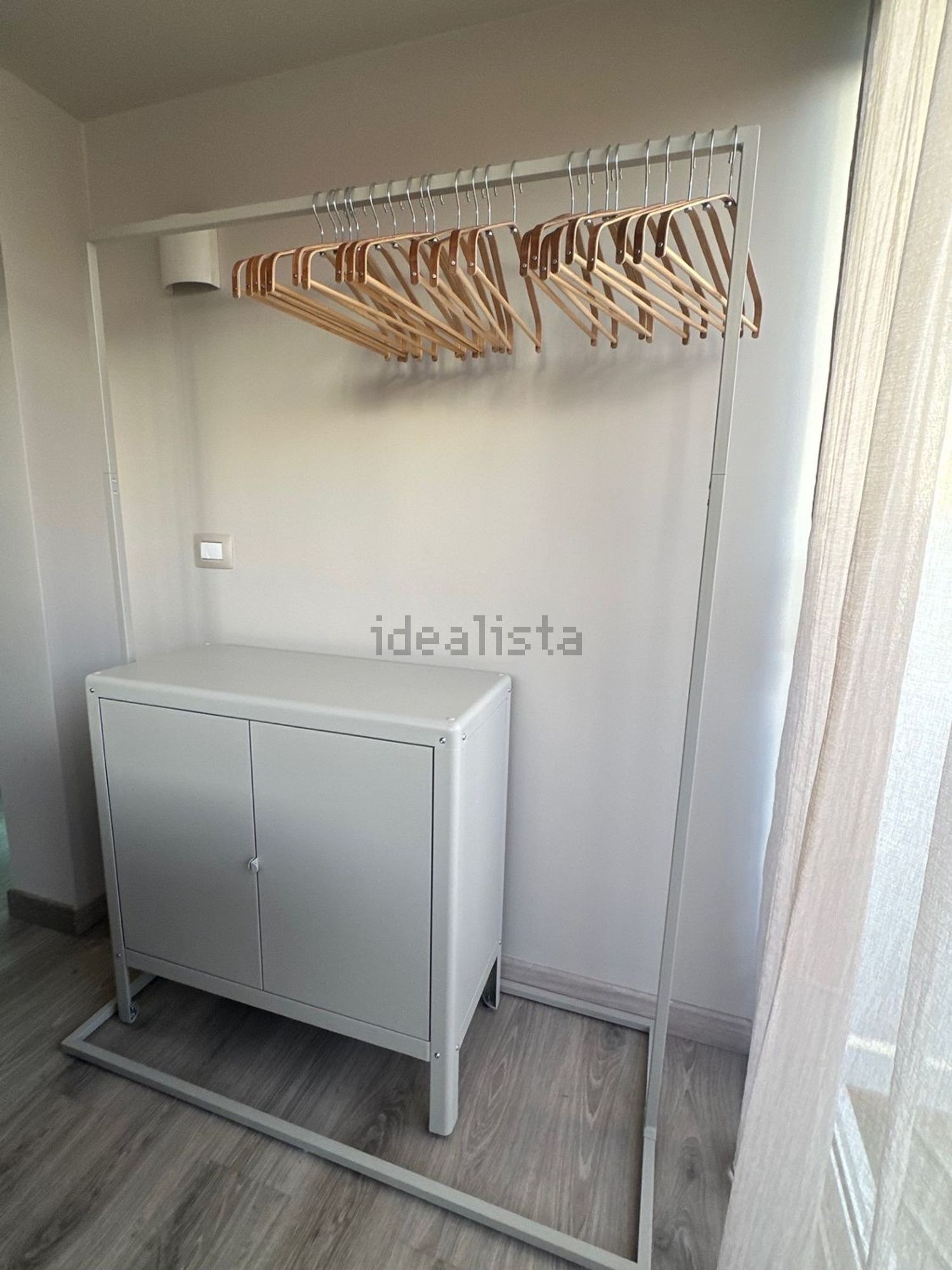 Piso de 45 m² en Arona