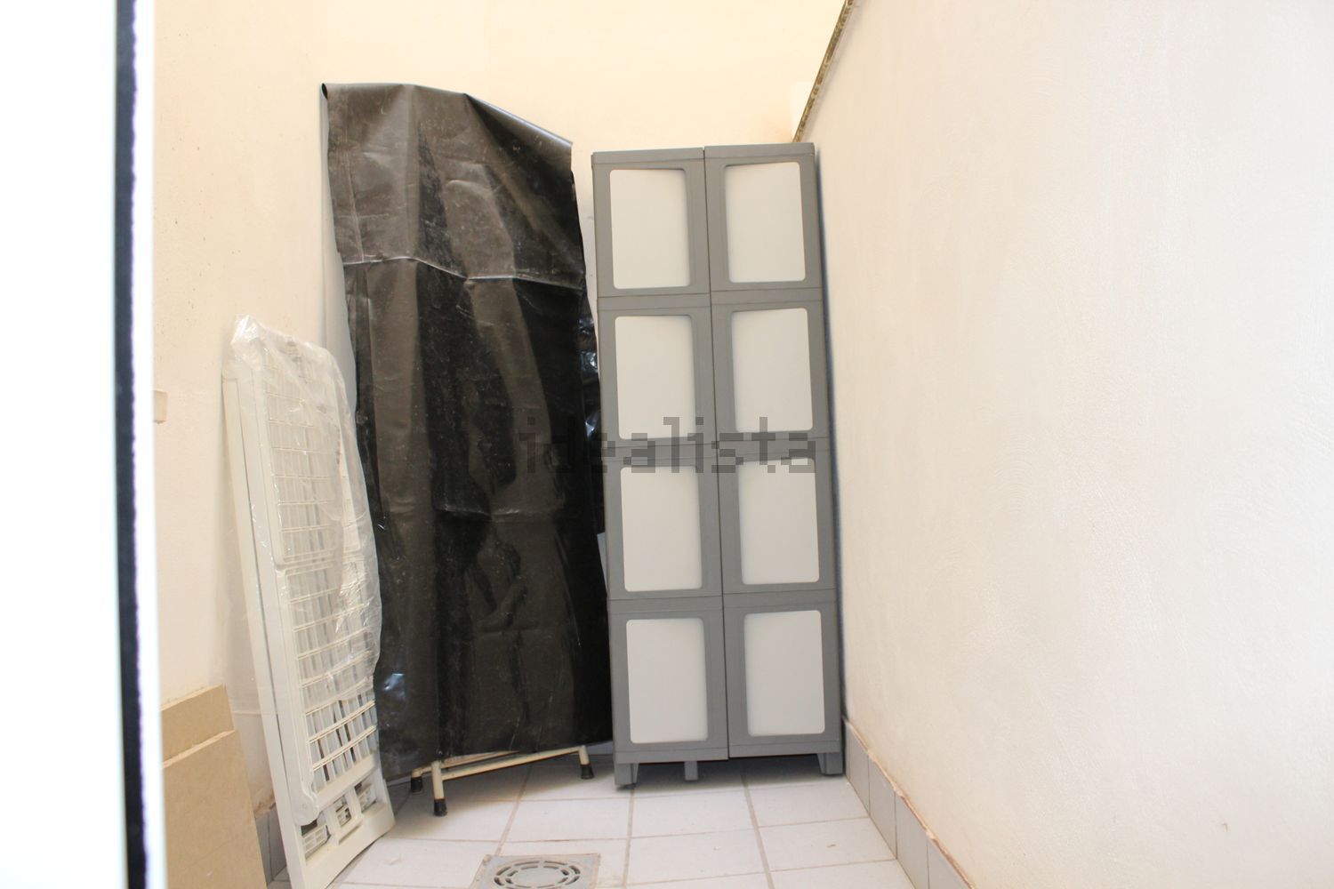 Pis de 70 m² a Múrcia