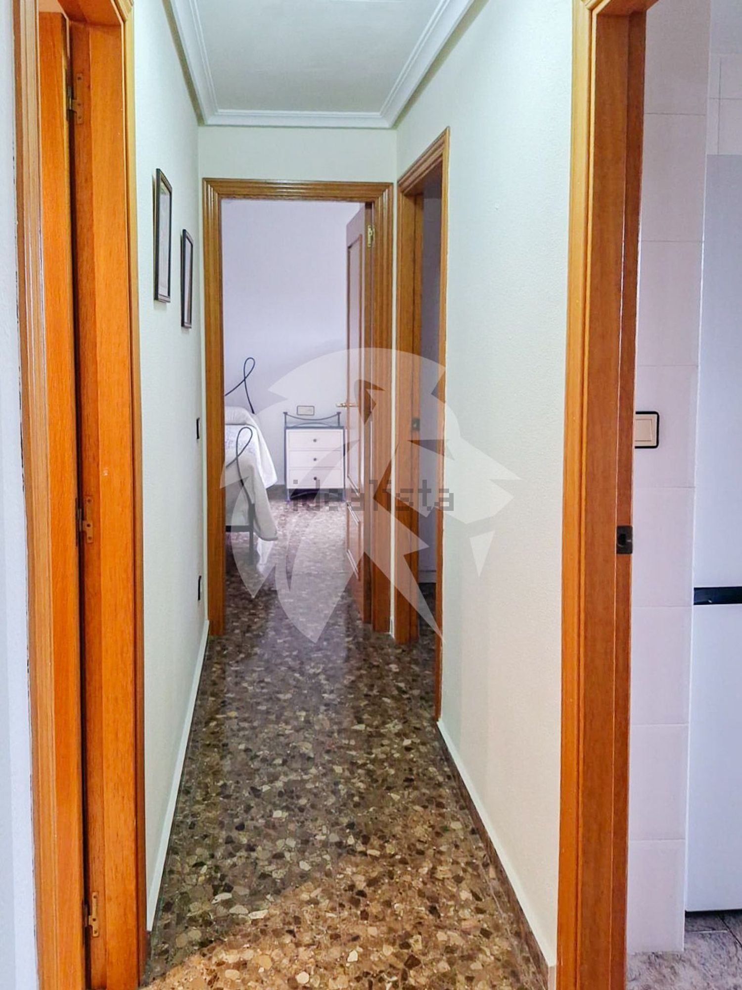 Piso de 88 m² en Valencia
