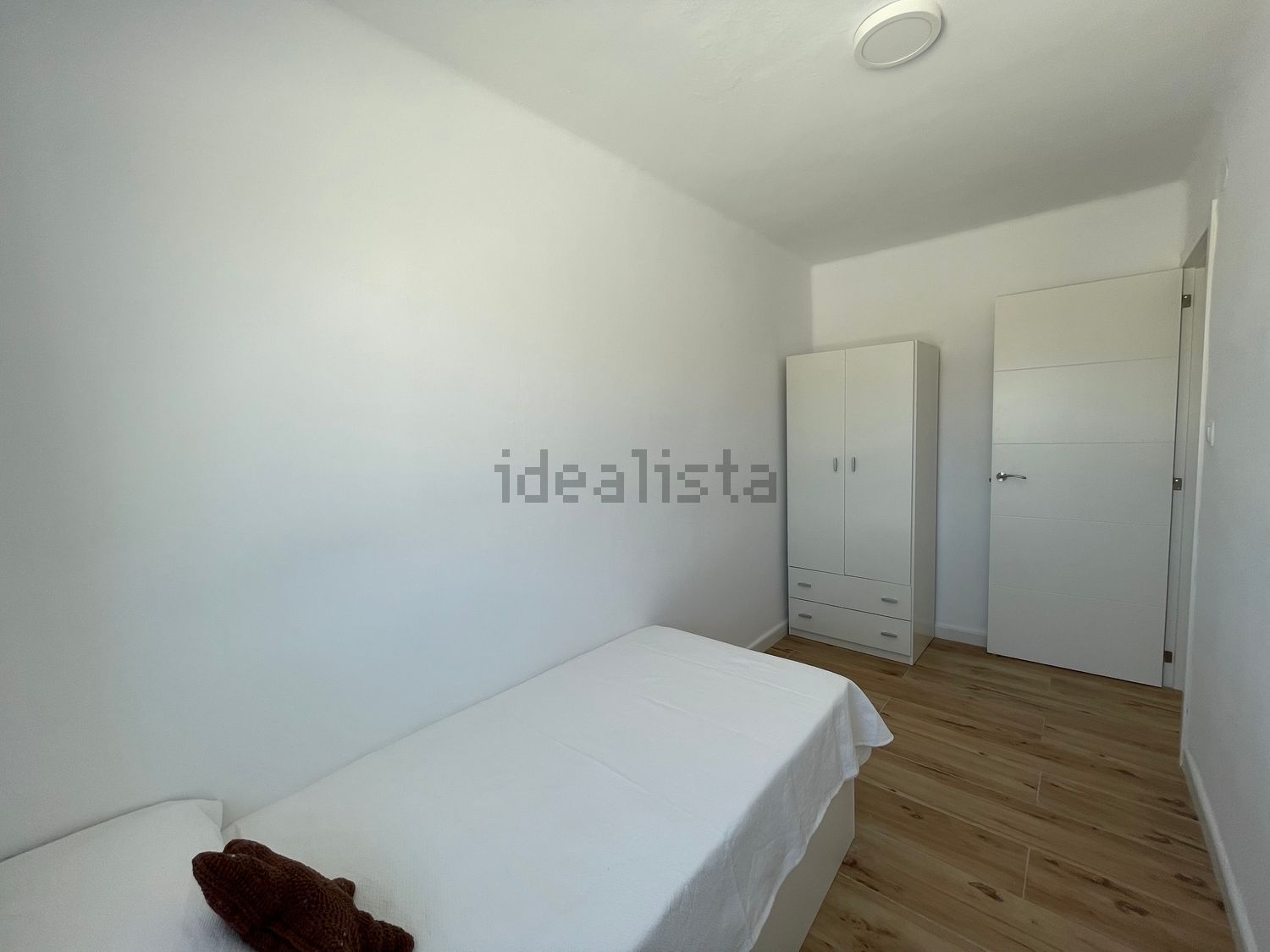 Habitación en alquiler, El Puerto de Santa María