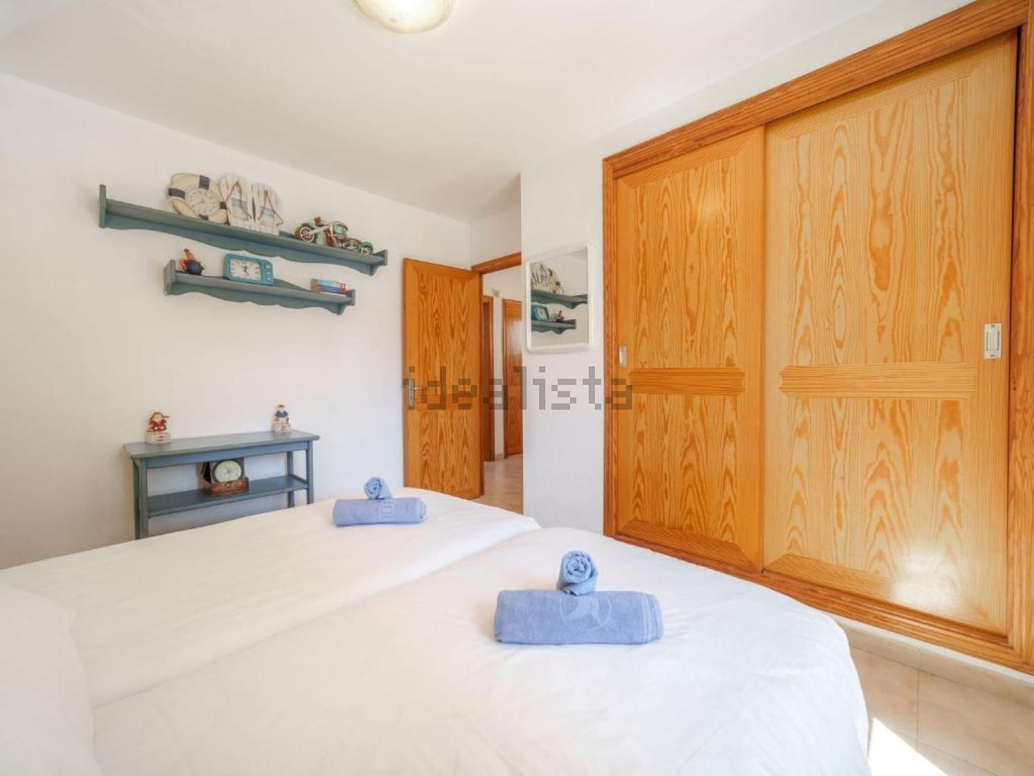 Casa de 300 m² a Alcúdia