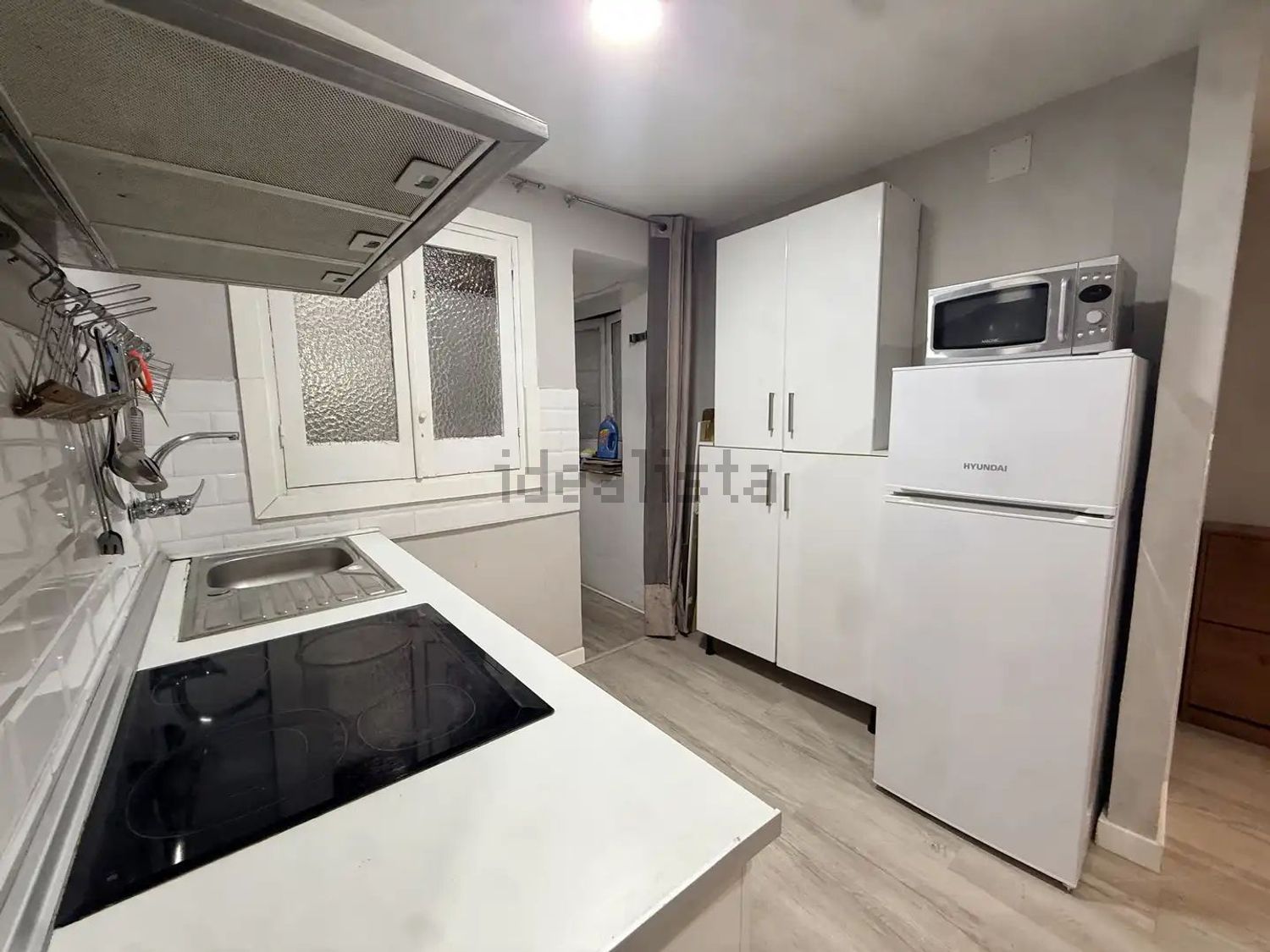 Pis de 80 m² a Granada