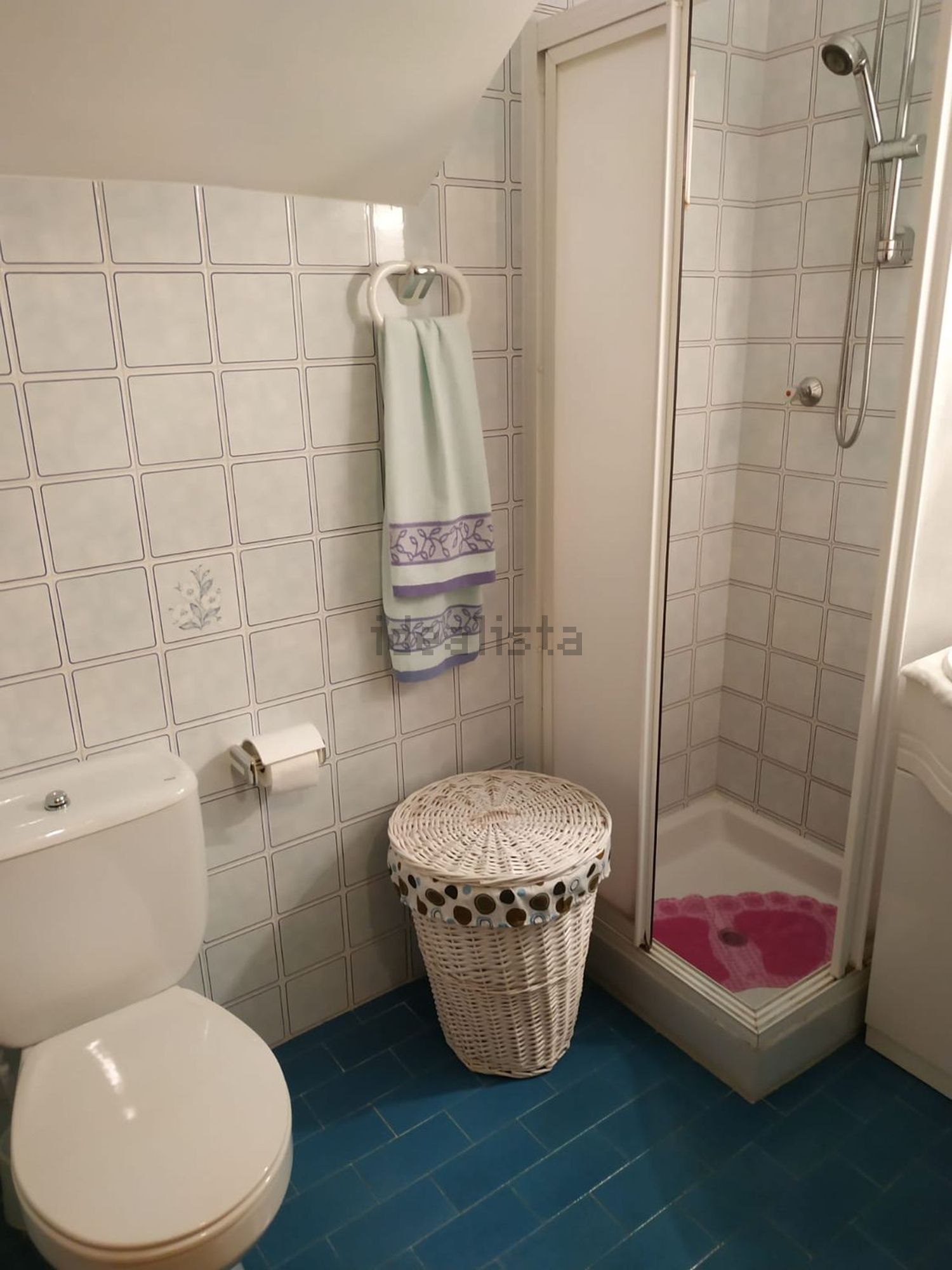 Maison 130 m² à Coín