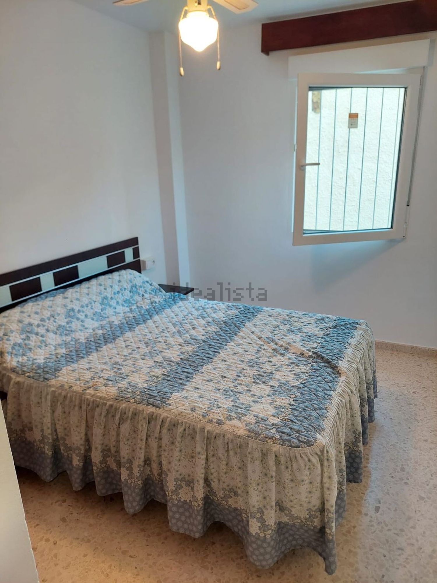 Pis de 110 m² a Vélez-Málaga