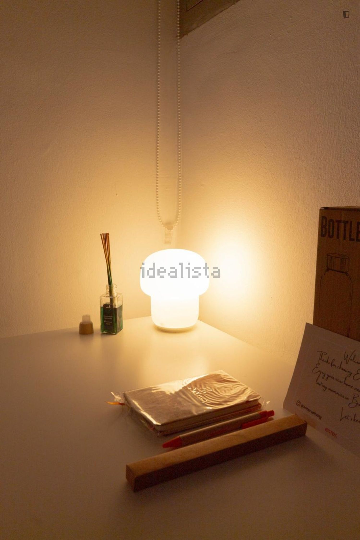 Zimmer zur Miete, Barcelona